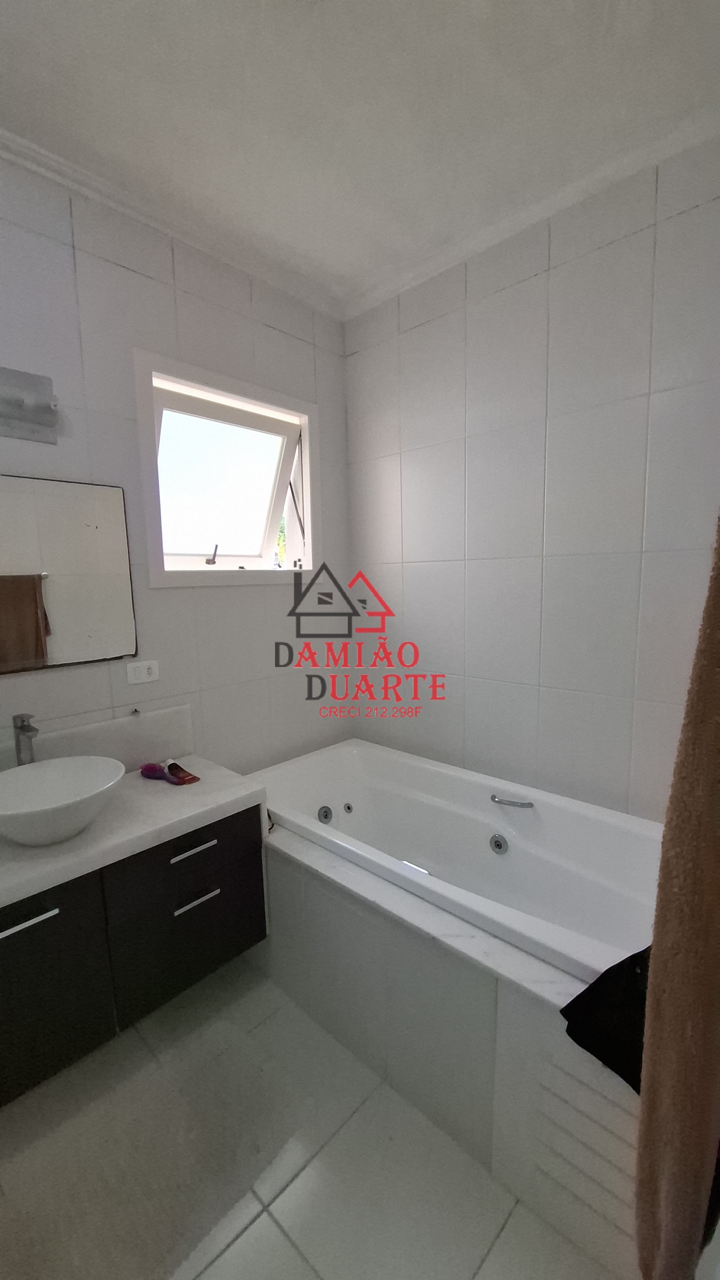 Casa de Condomínio, 3 quartos - Foto 40