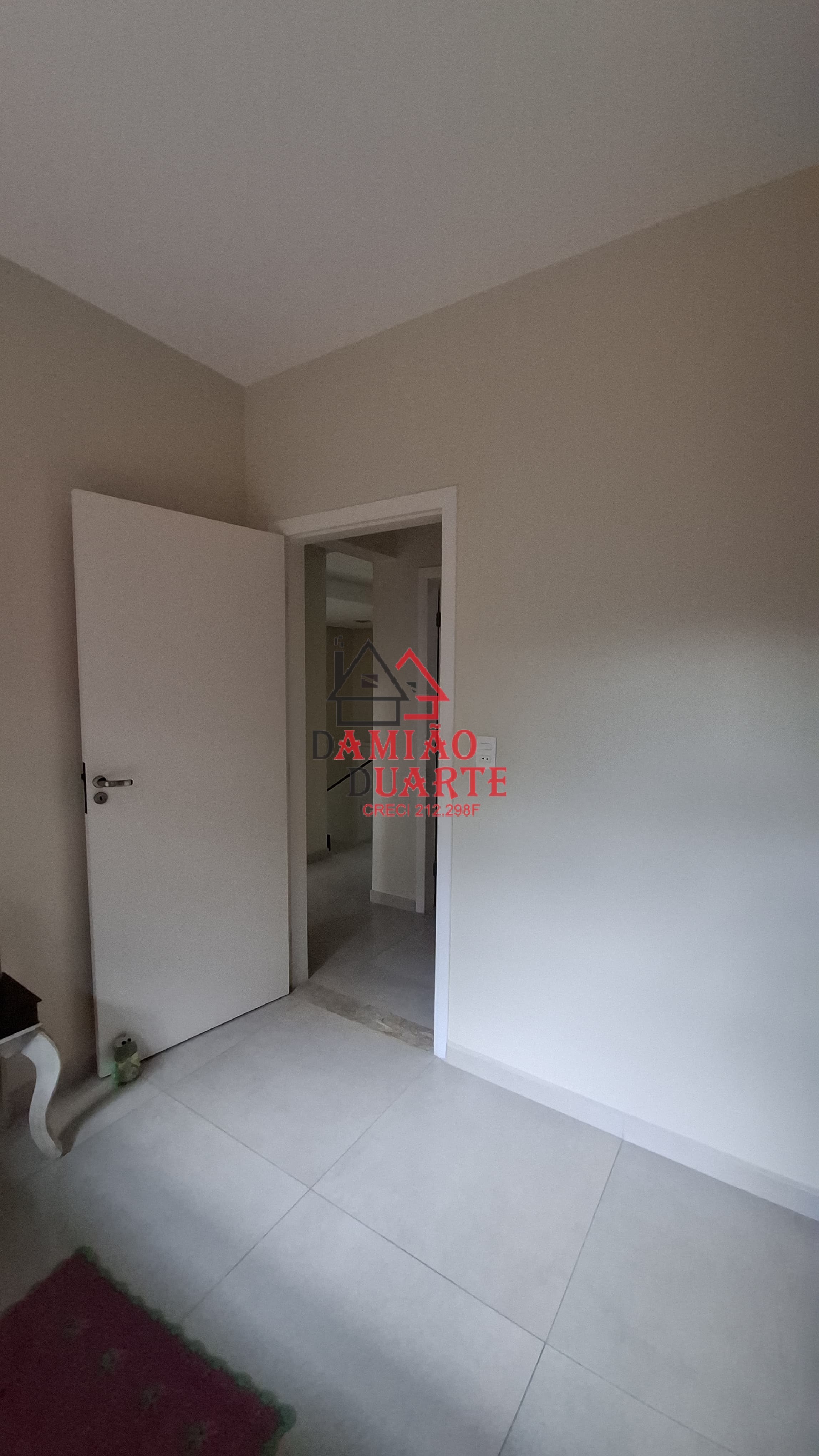 Casa de Condomínio, 3 quartos - Foto 41