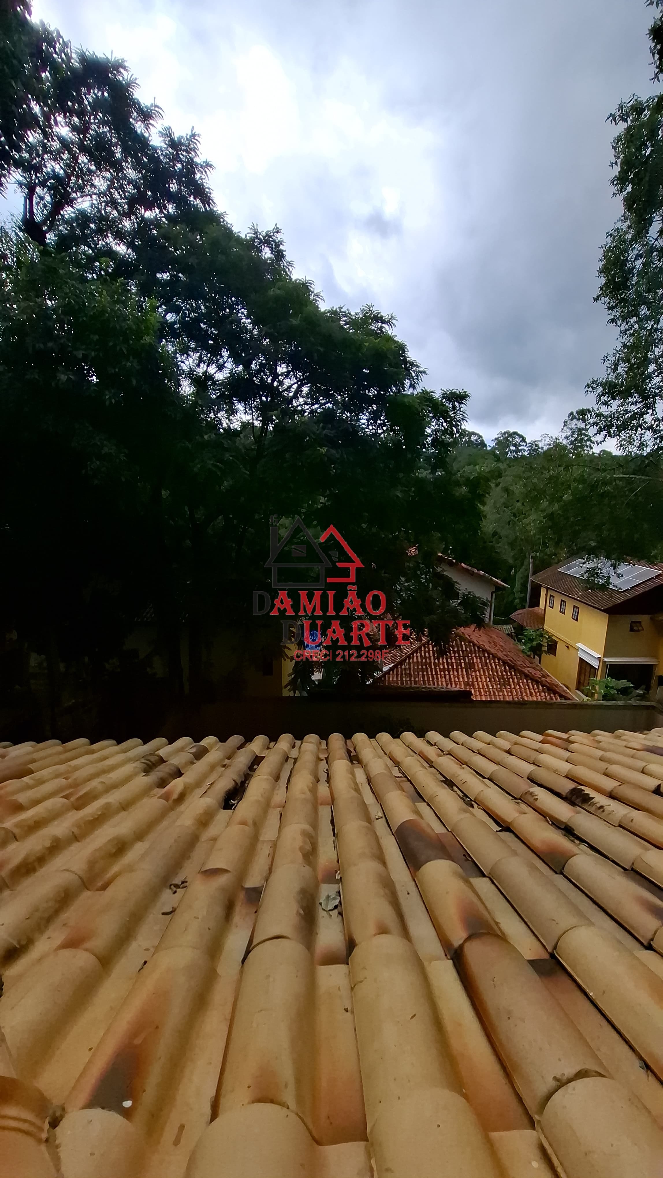 Casa de Condomínio, 3 quartos - Foto 42