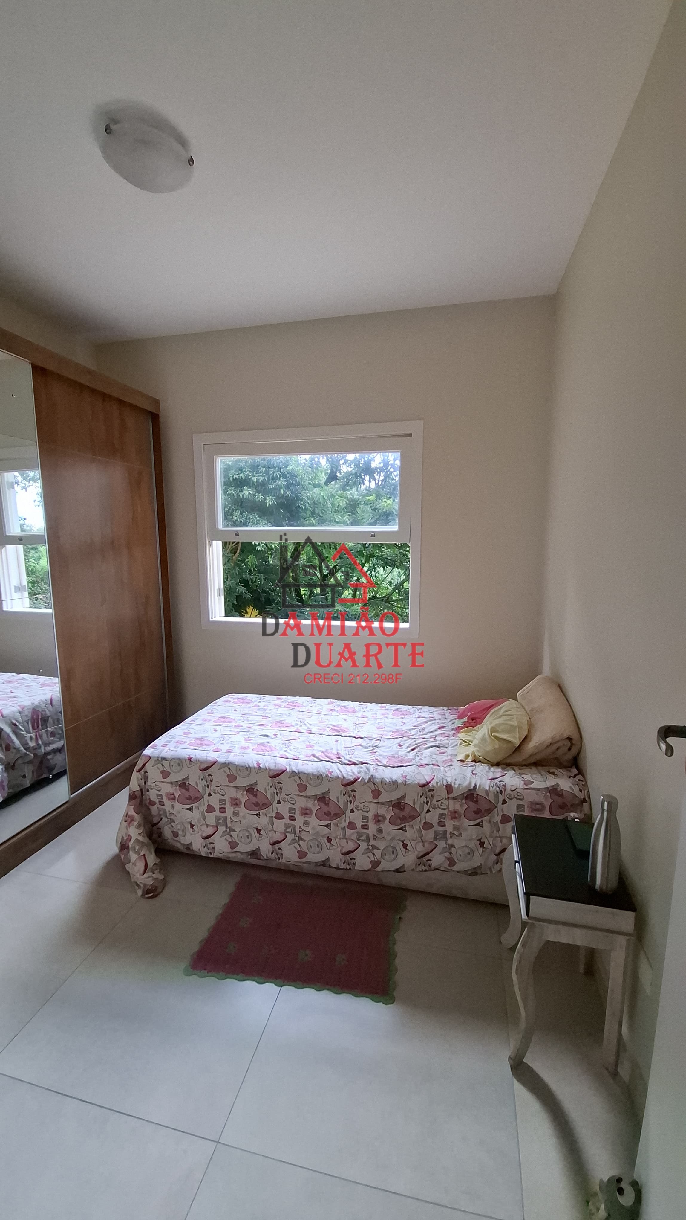 Casa de Condomínio, 3 quartos - Foto 43