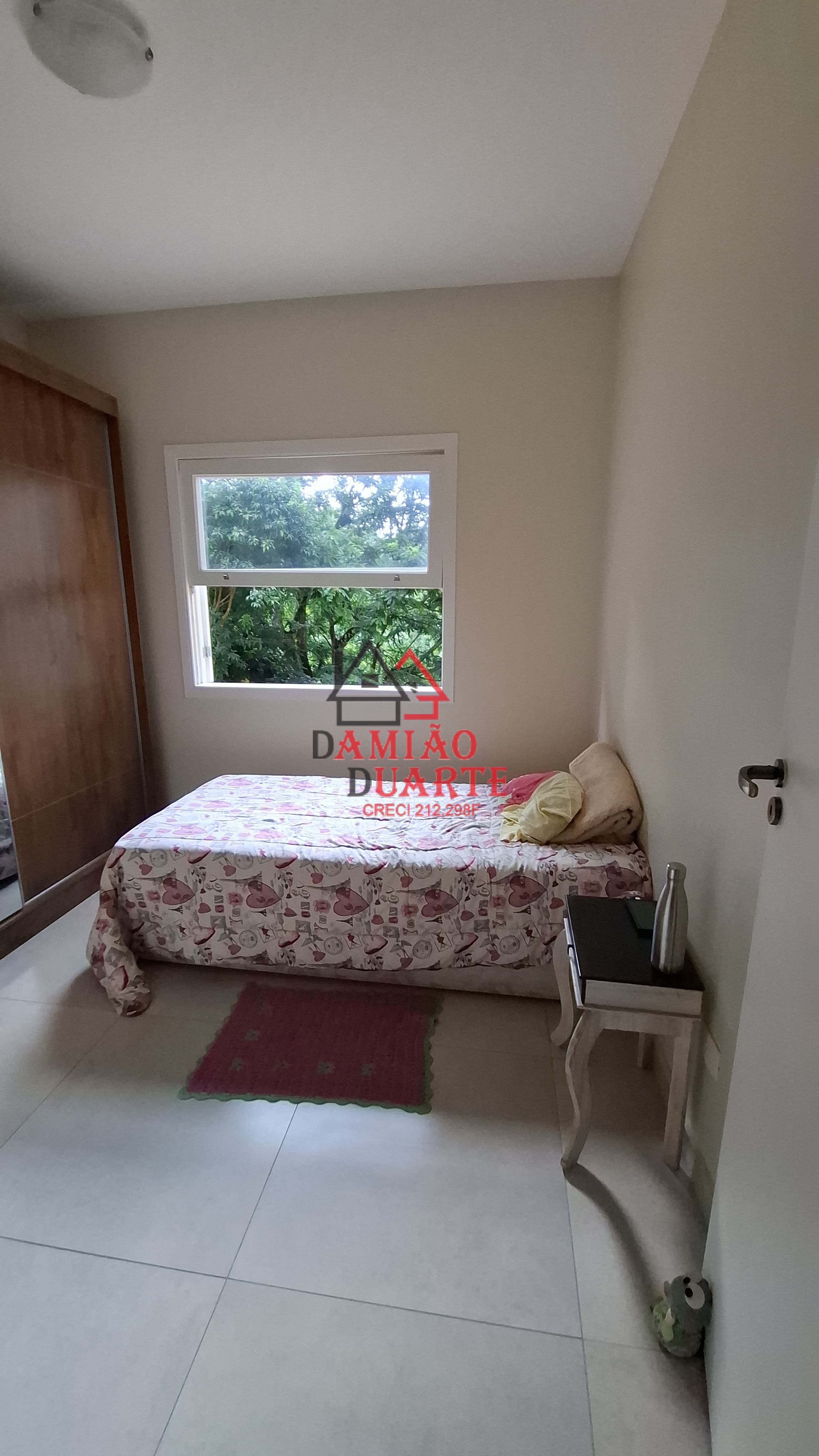 Casa de Condomínio, 3 quartos - Foto 44