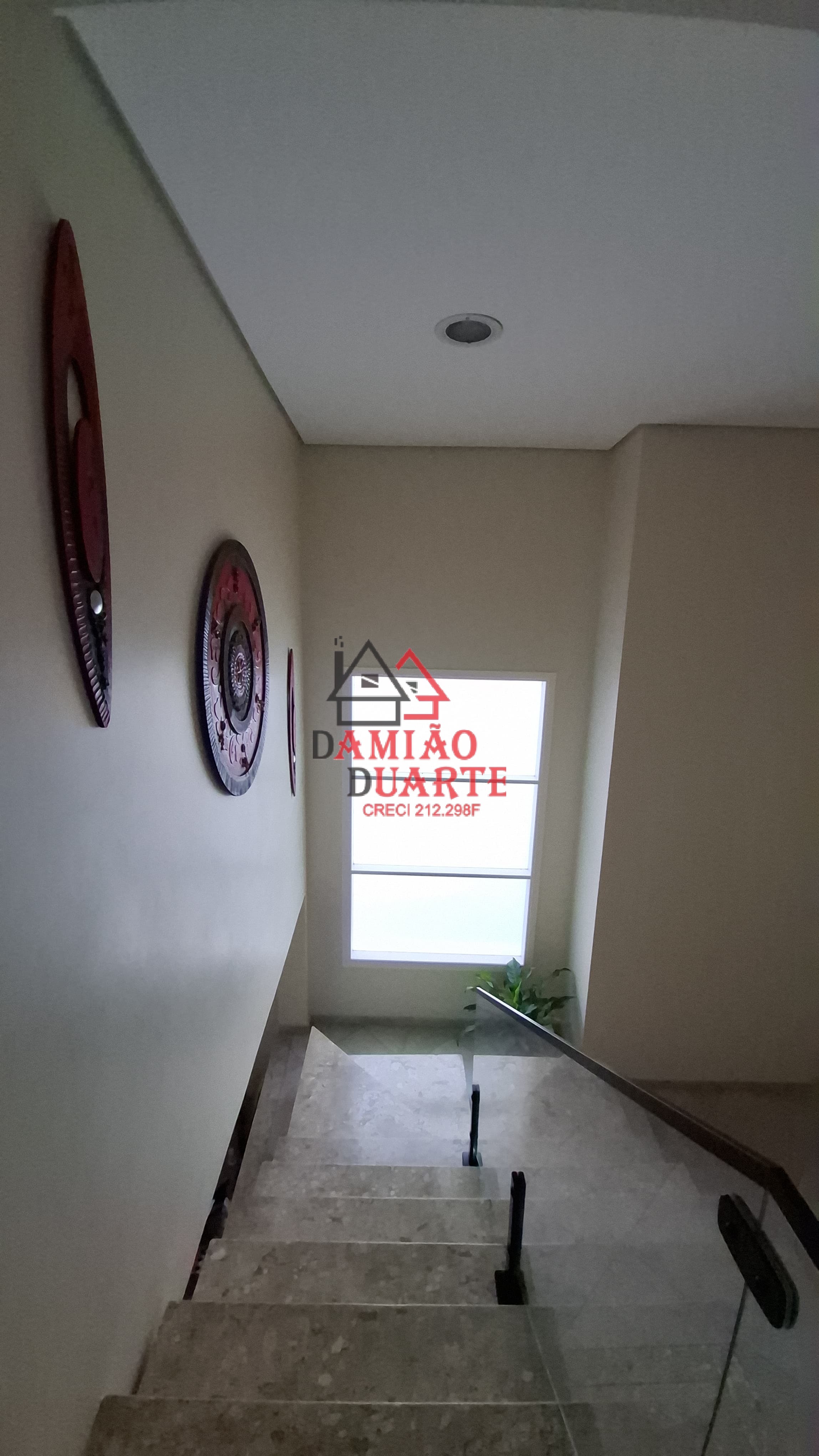 Casa de Condomínio, 3 quartos - Foto 47