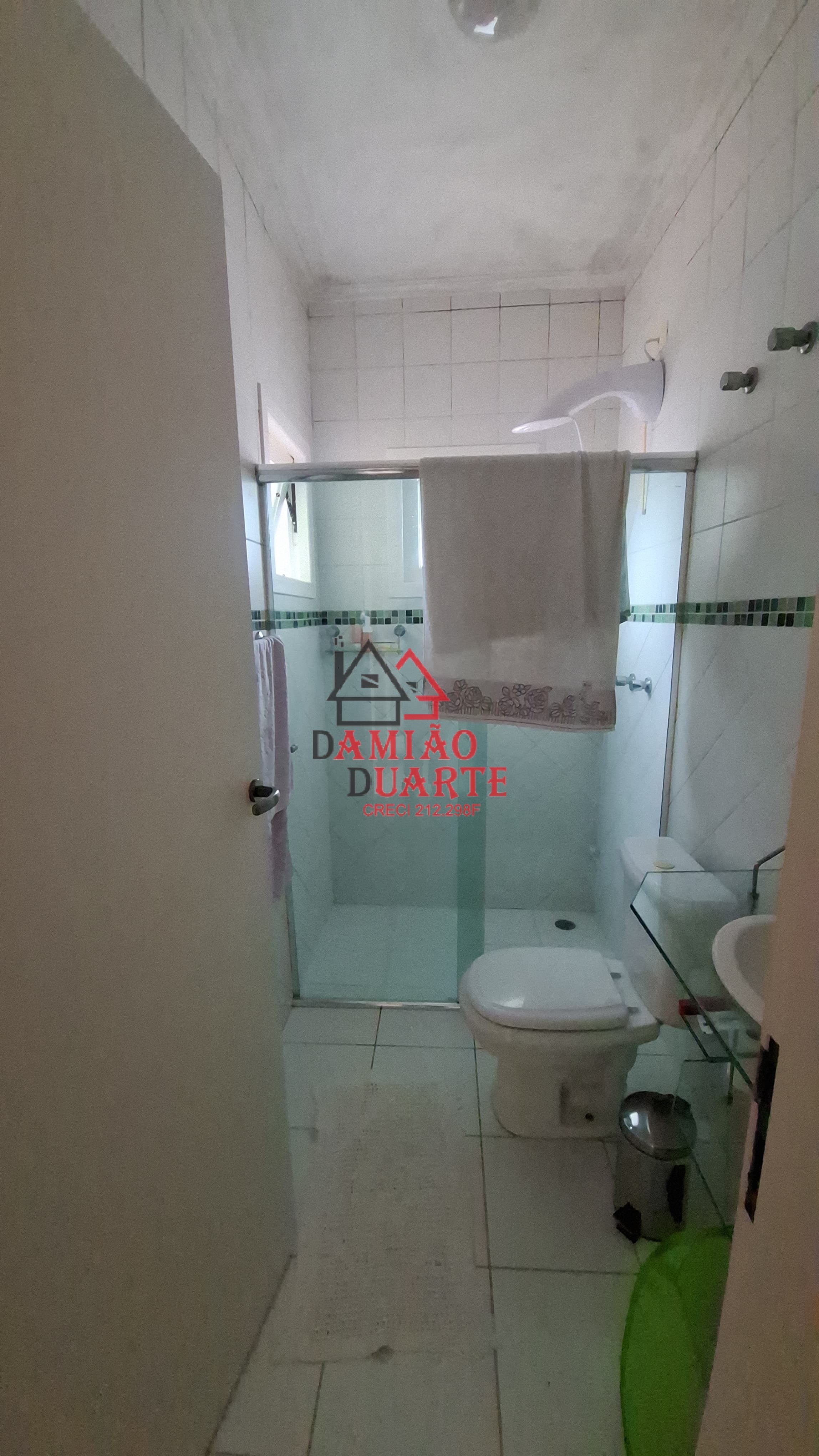 Casa de Condomínio, 3 quartos - Foto 46