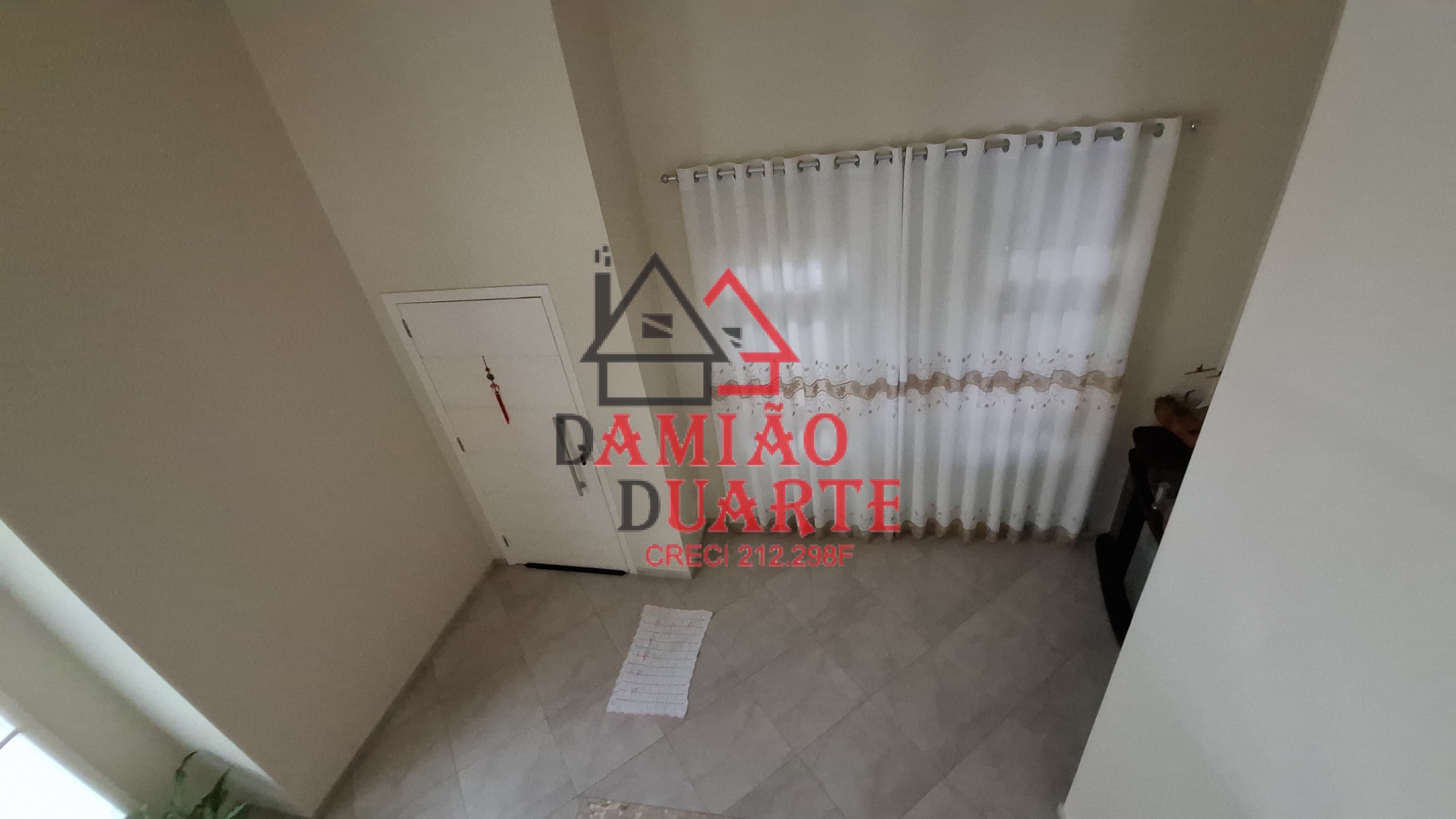 Casa de Condomínio, 3 quartos - Foto 48