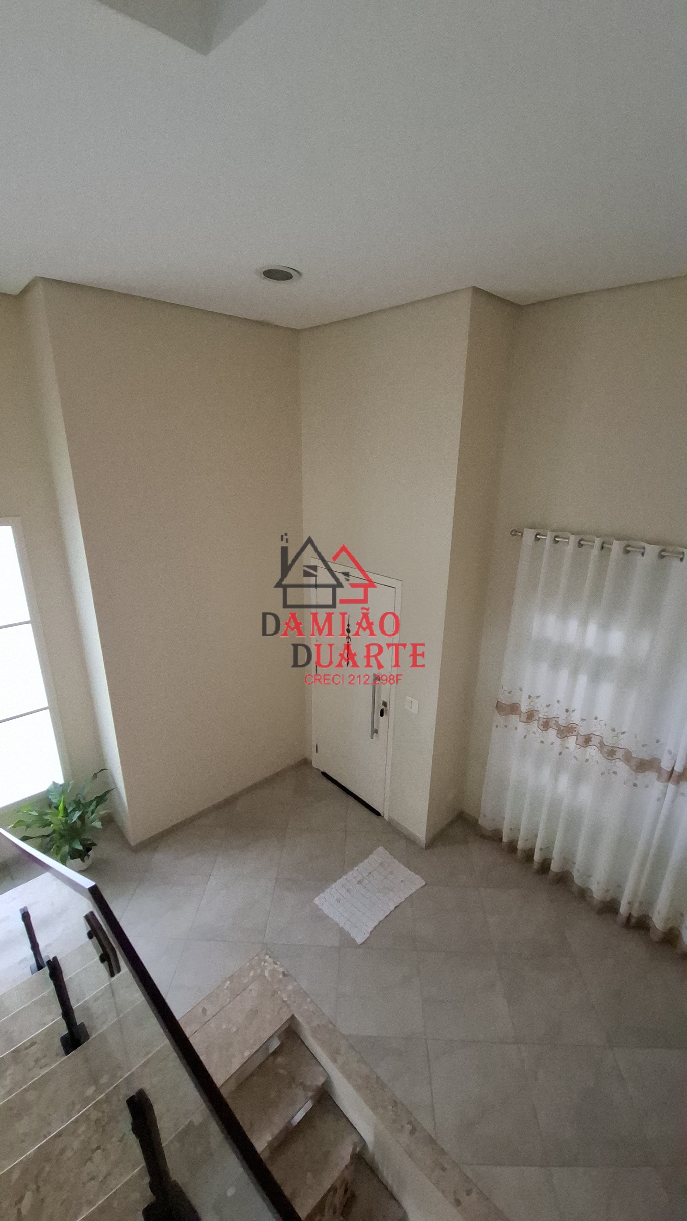 Casa de Condomínio, 3 quartos - Foto 49