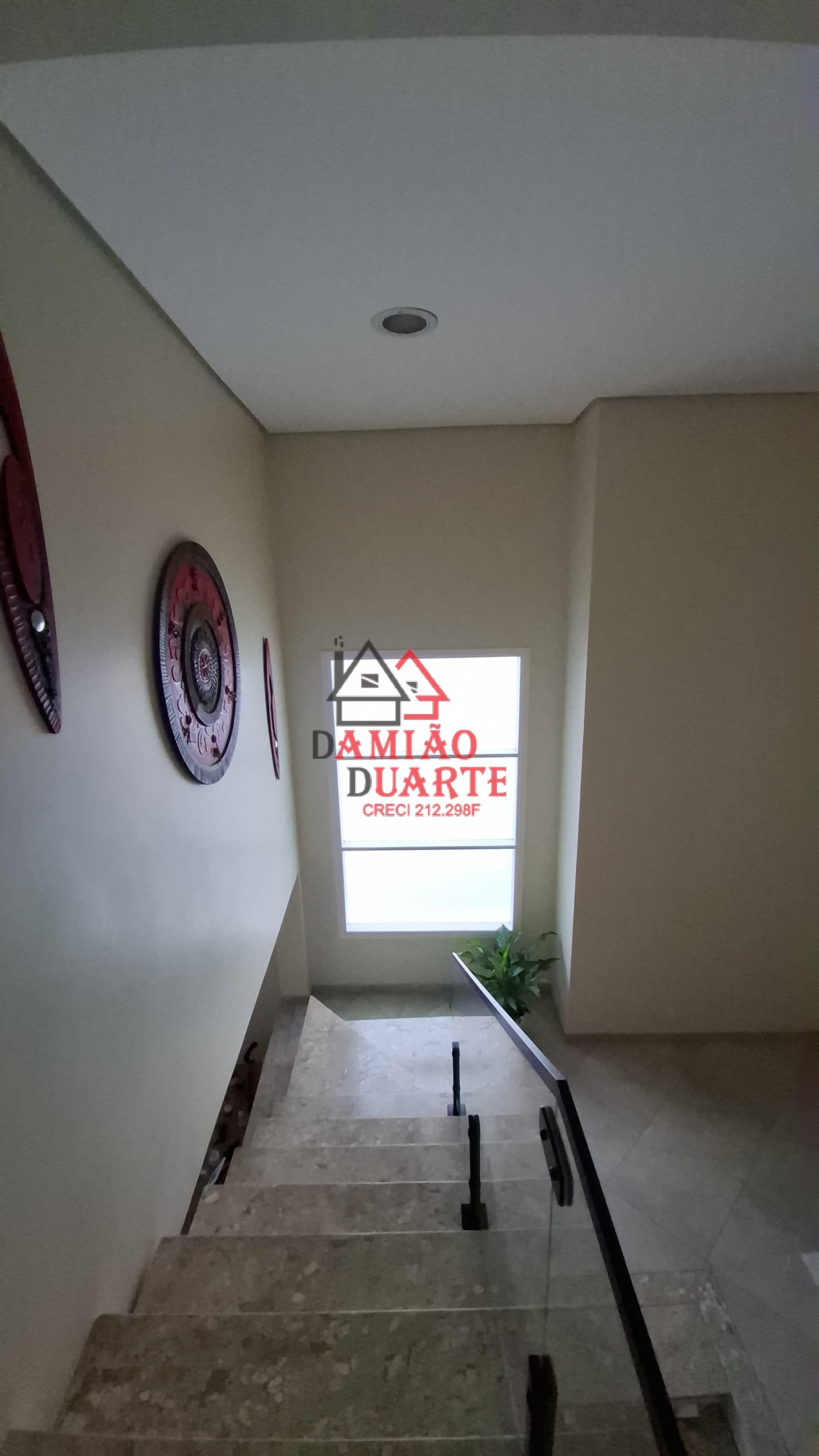 Casa de Condomínio, 3 quartos - Foto 50