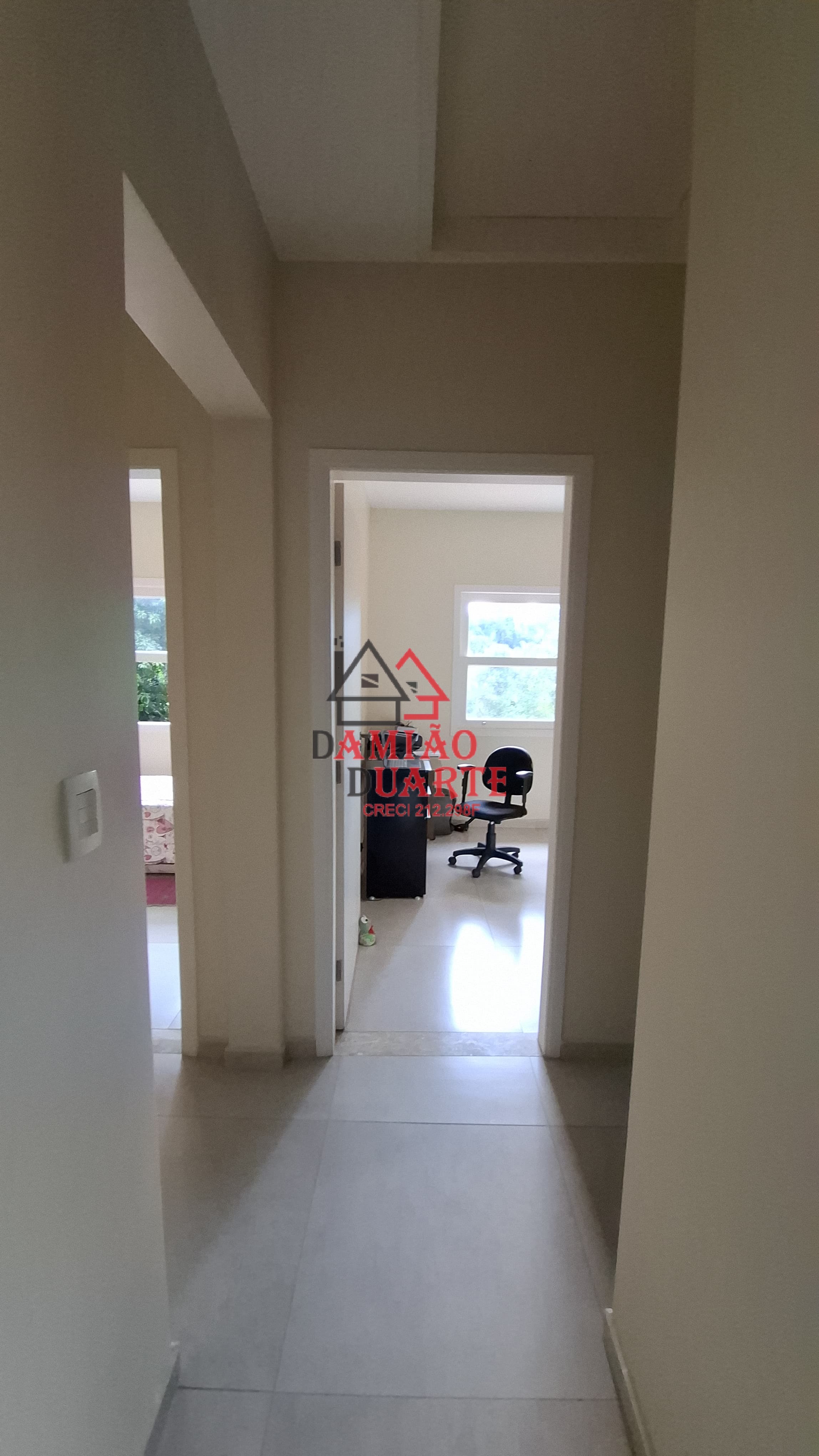 Casa de Condomínio, 3 quartos - Foto 52