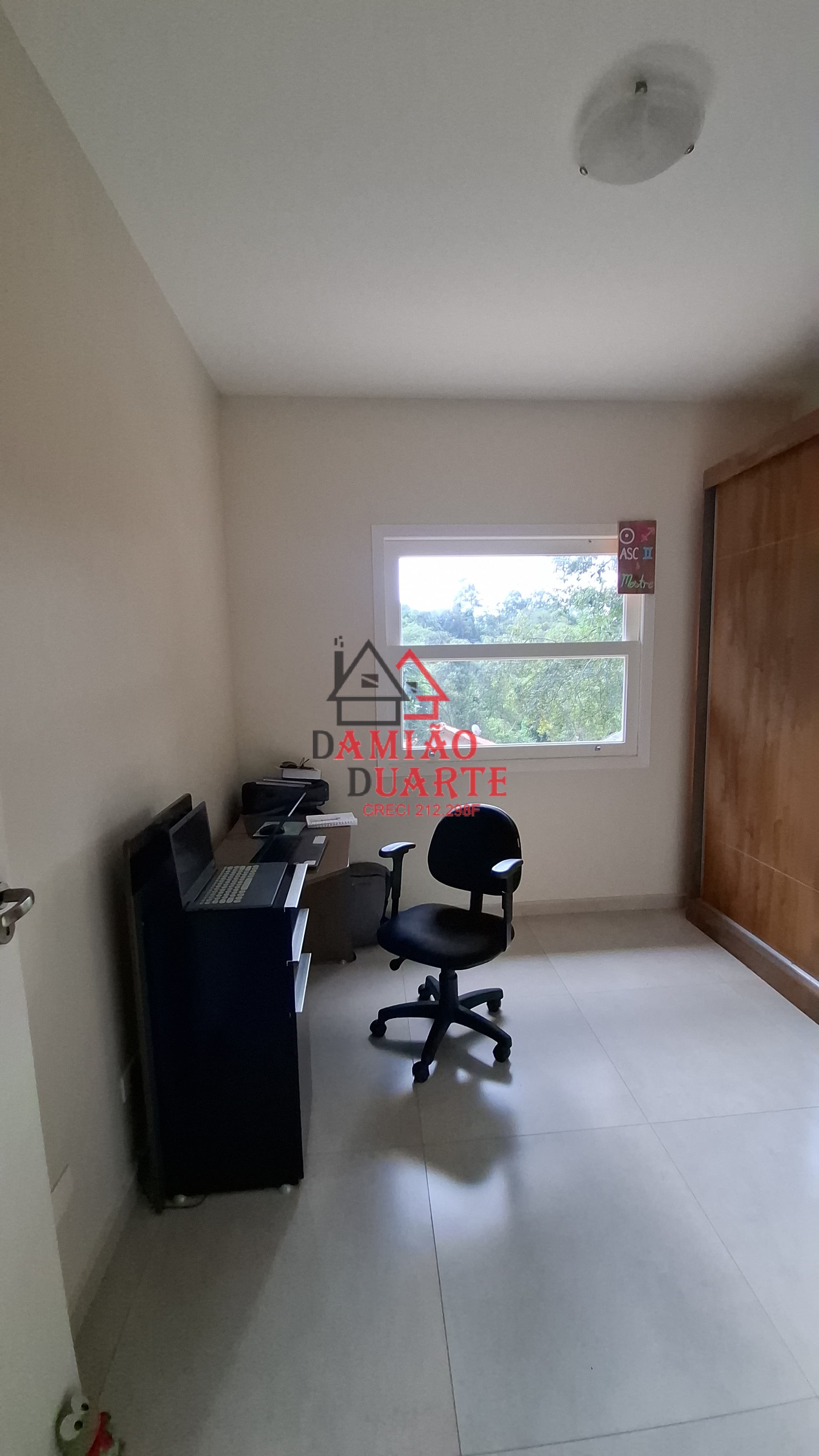 Casa de Condomínio, 3 quartos - Foto 51