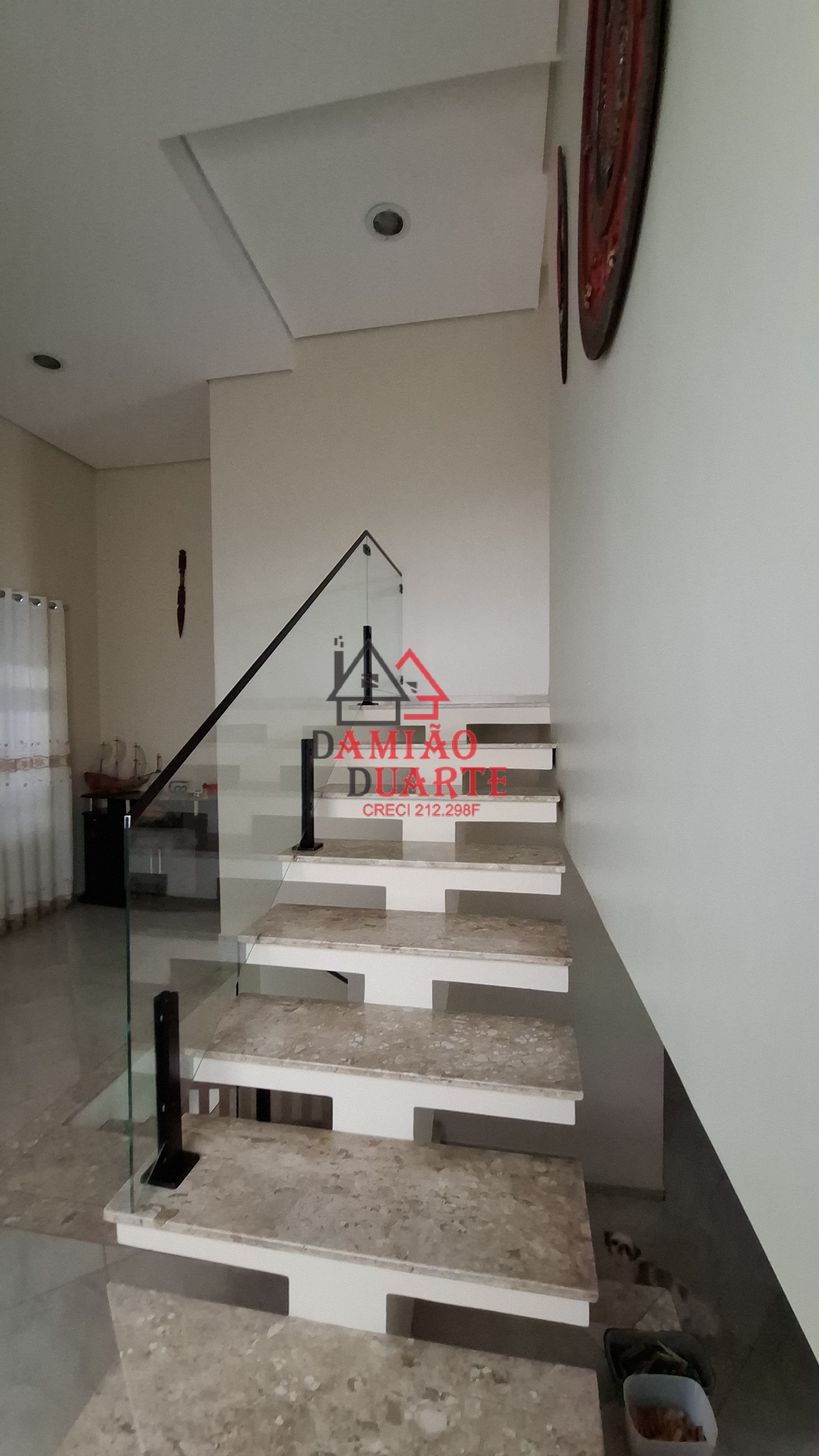 Casa de Condomínio, 3 quartos - Foto 55