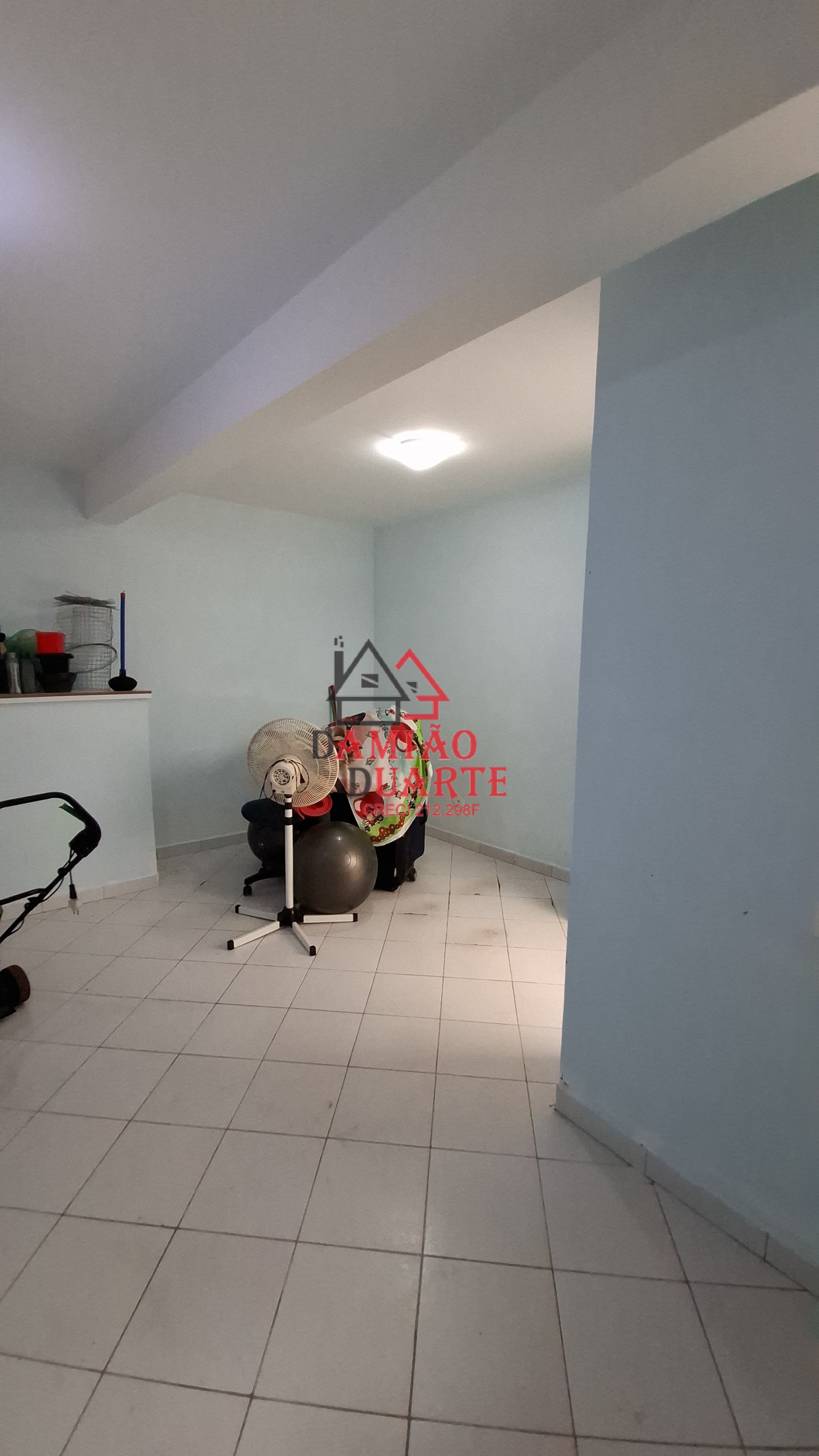 Casa de Condomínio, 3 quartos - Foto 57