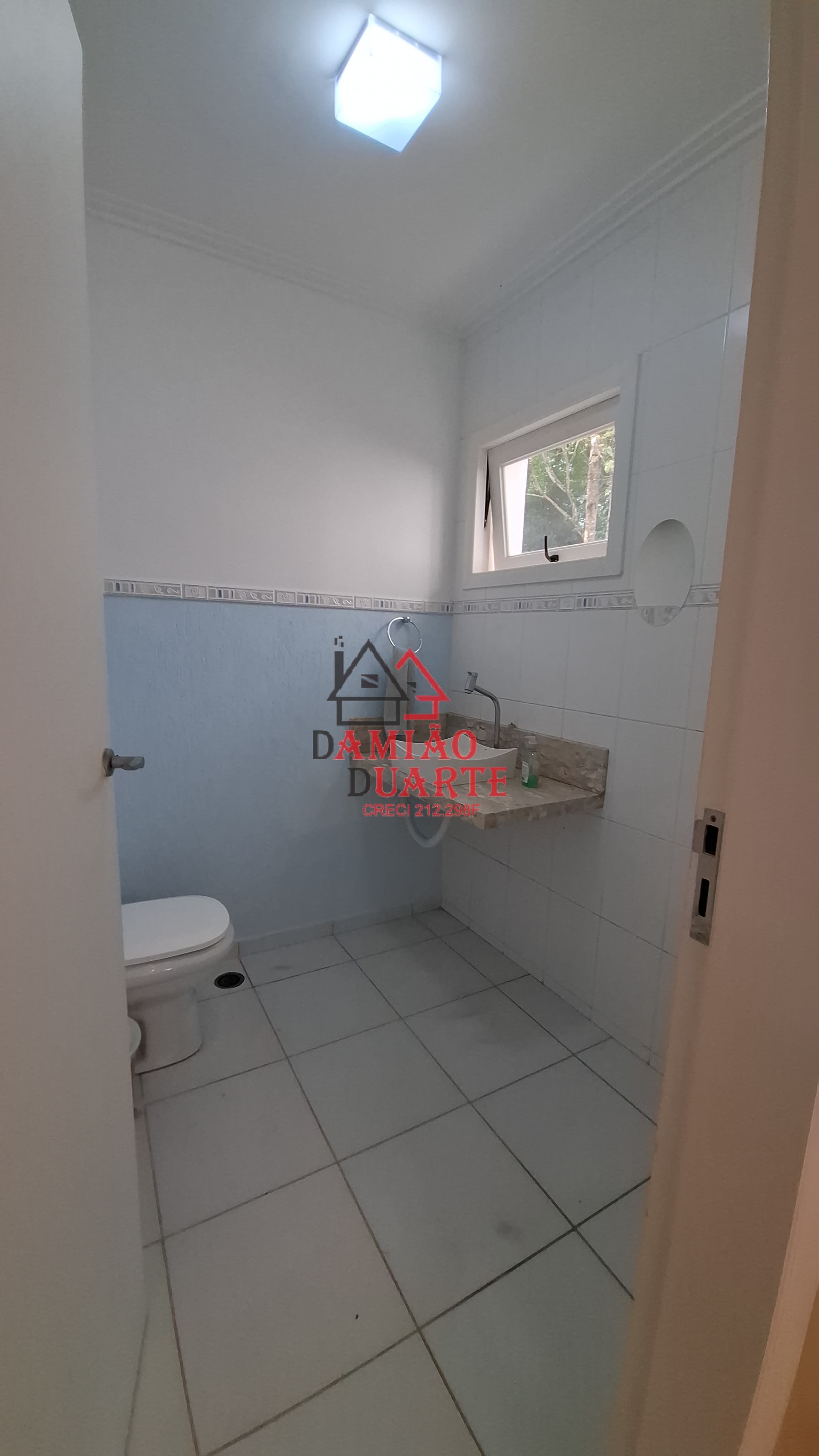 Casa de Condomínio, 3 quartos - Foto 58