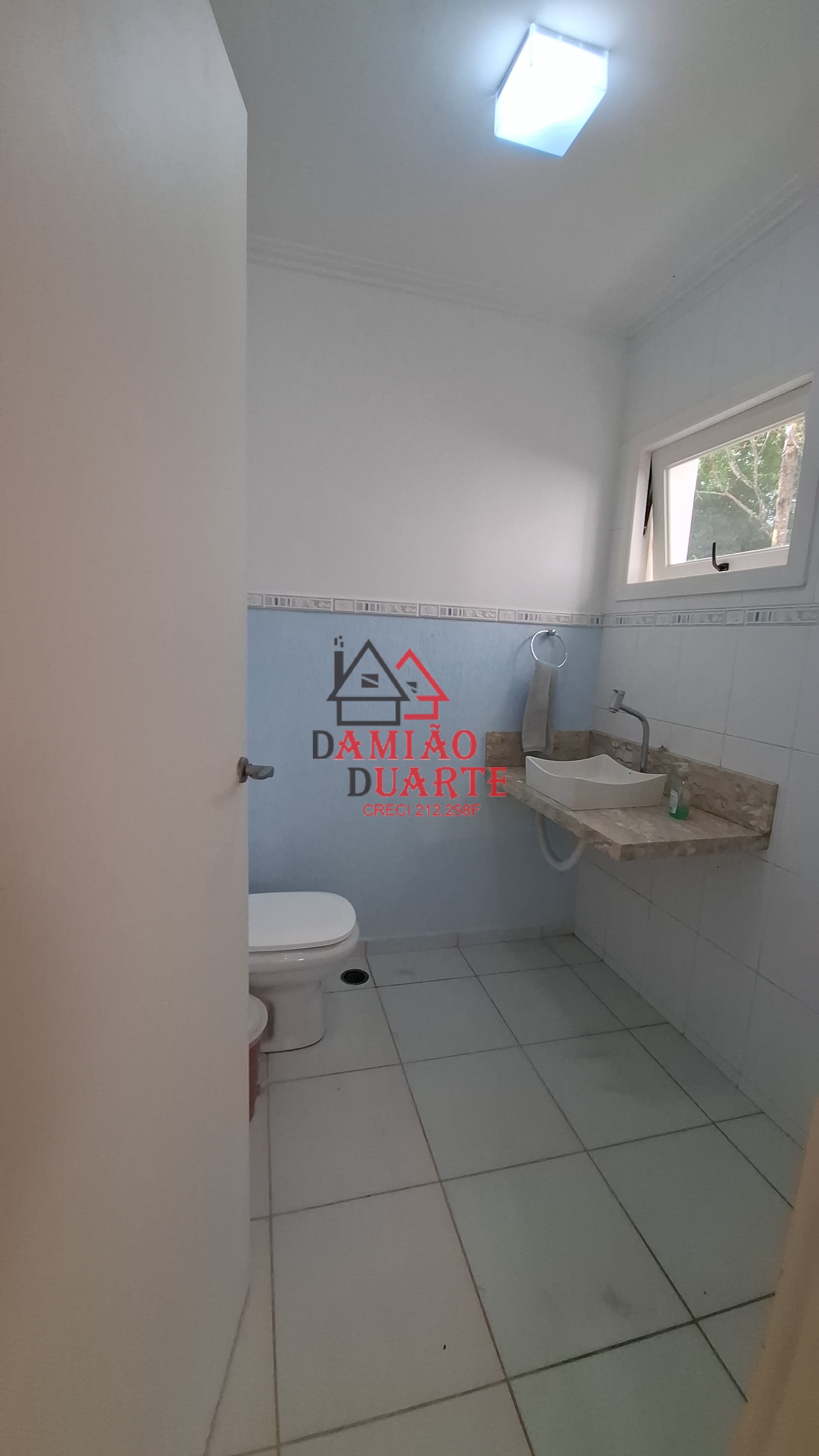 Casa de Condomínio, 3 quartos - Foto 59