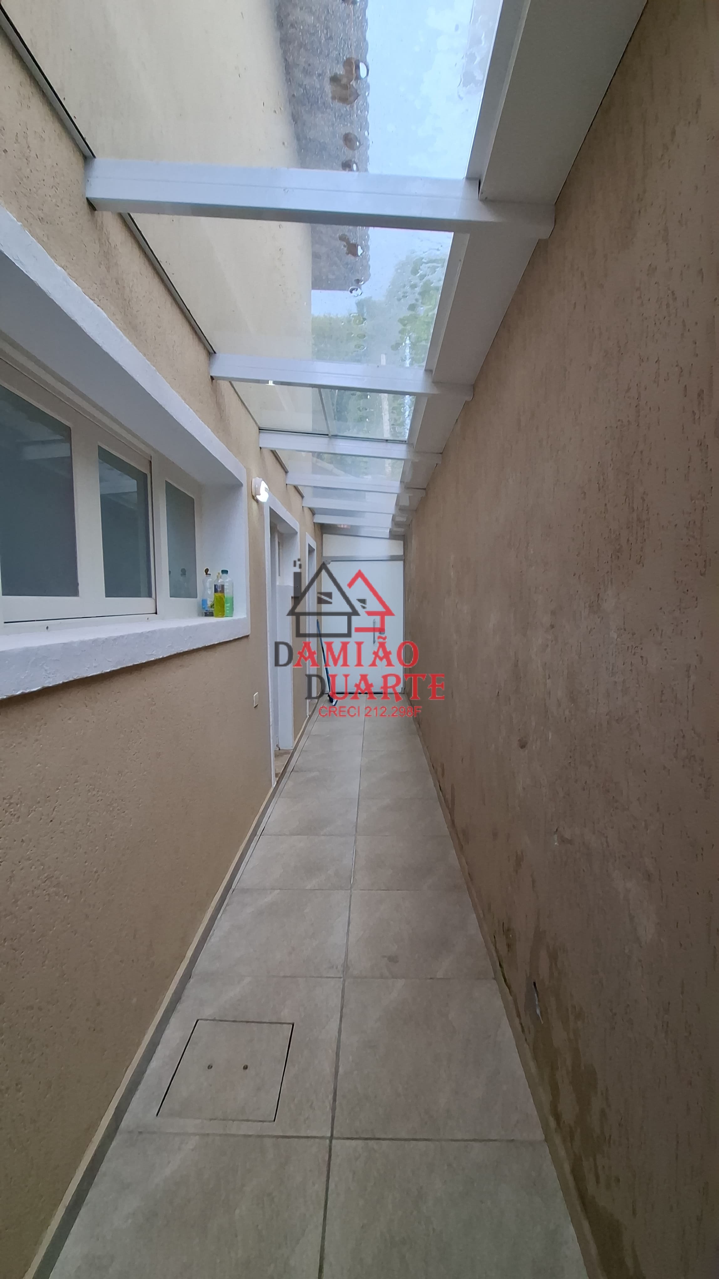 Casa de Condomínio, 3 quartos - Foto 60