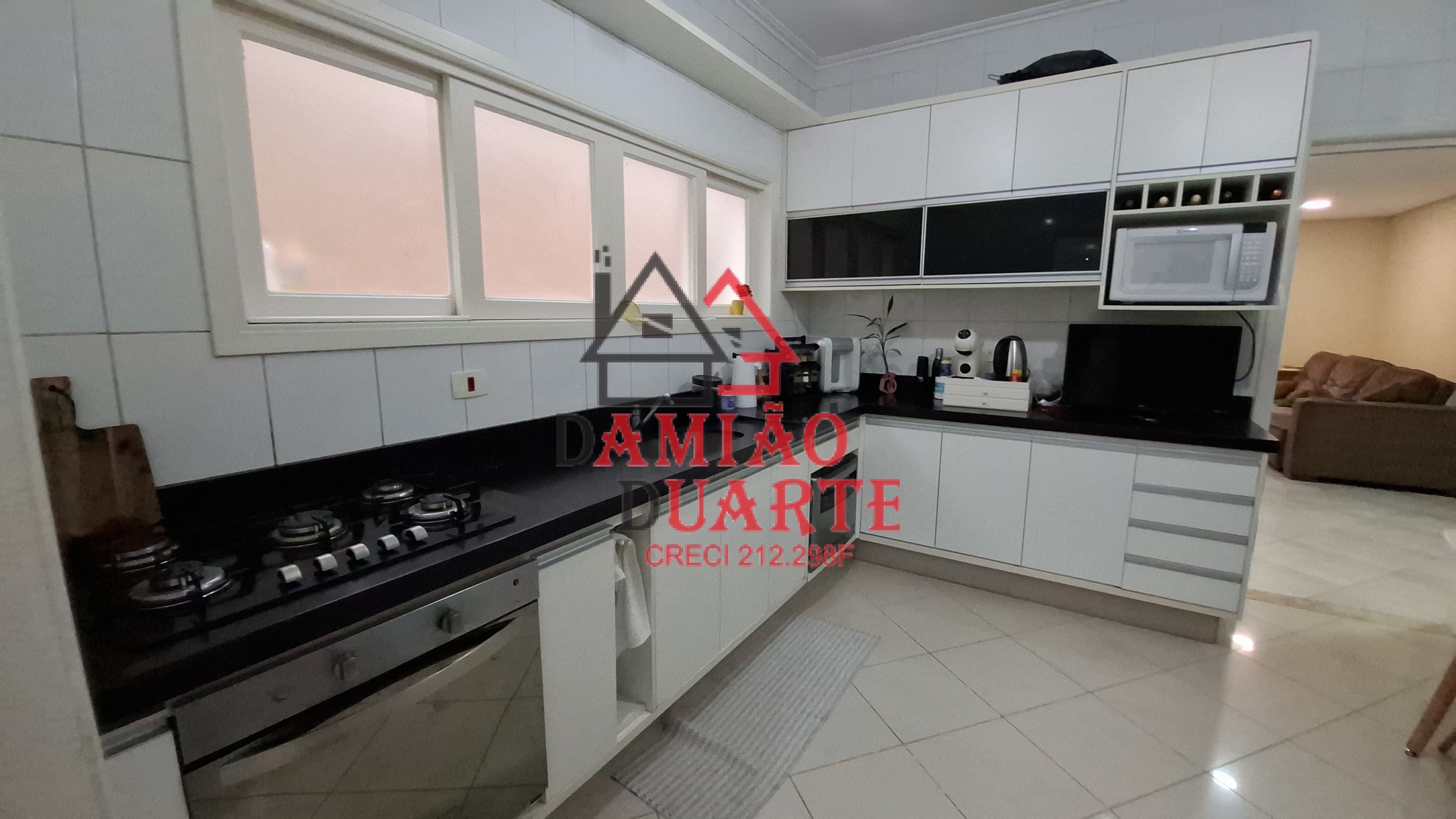 Casa de Condomínio, 3 quartos - Foto 62