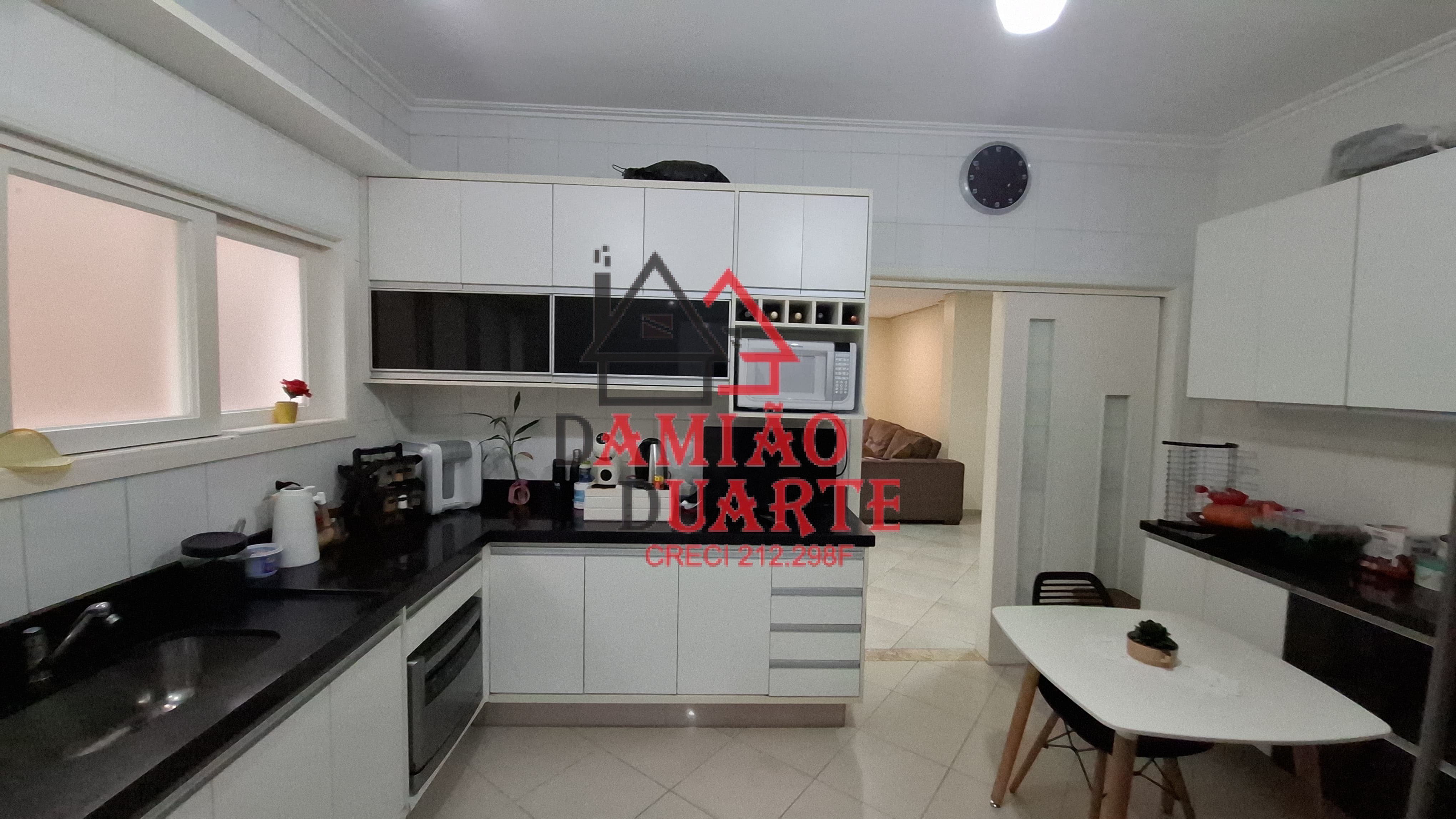 Casa de Condomínio, 3 quartos - Foto 63