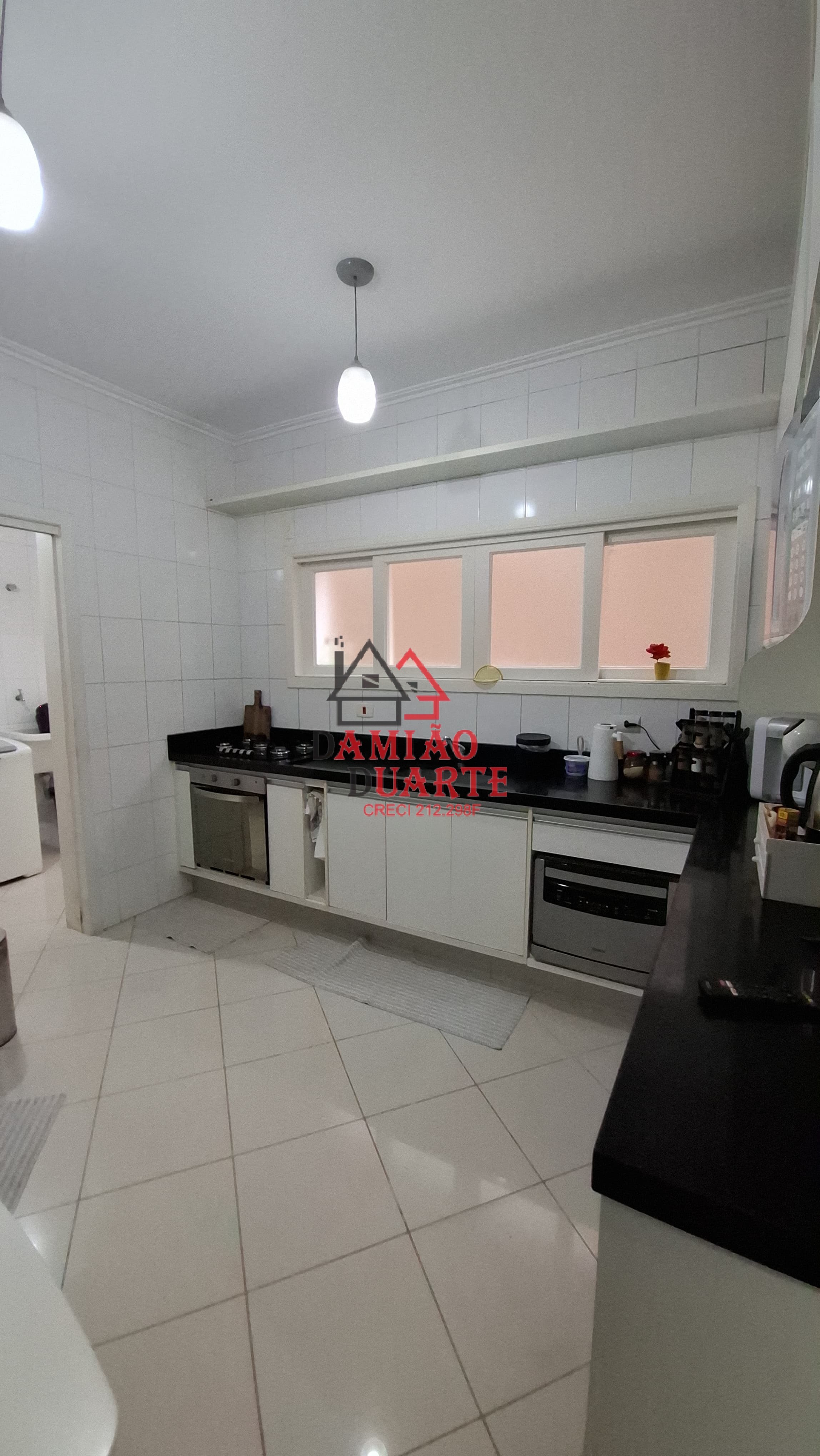 Casa de Condomínio, 3 quartos - Foto 64