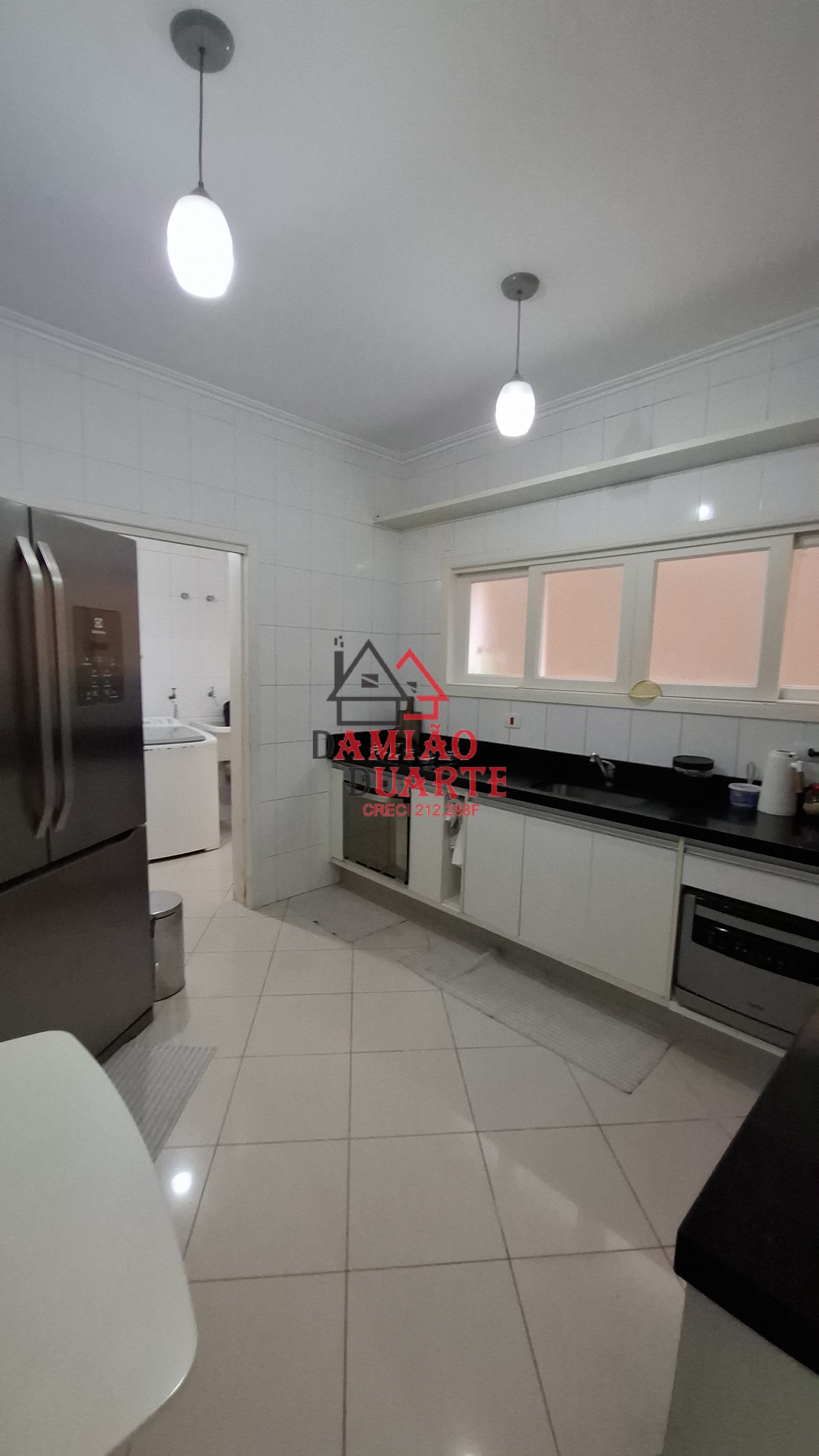 Casa de Condomínio, 3 quartos - Foto 65