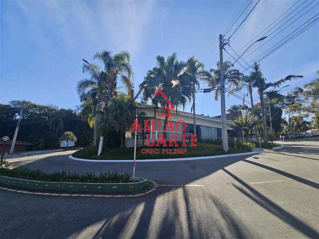 Casa de Condomínio, 3 quartos - Foto 122