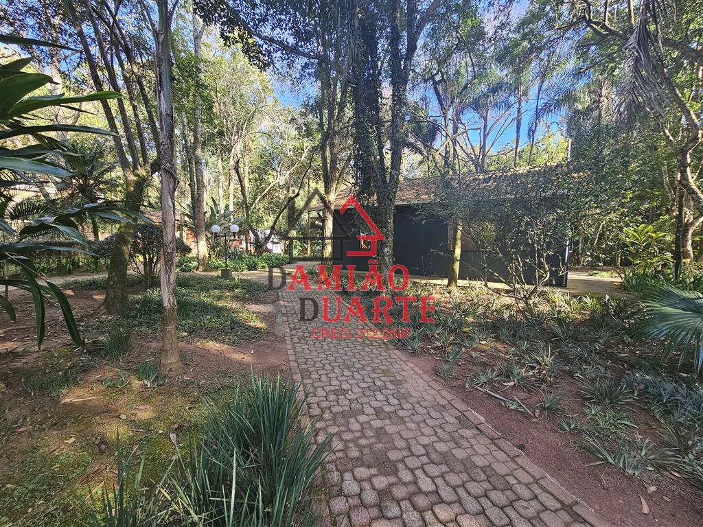 Casa de Condomínio, 3 quartos - Foto 147