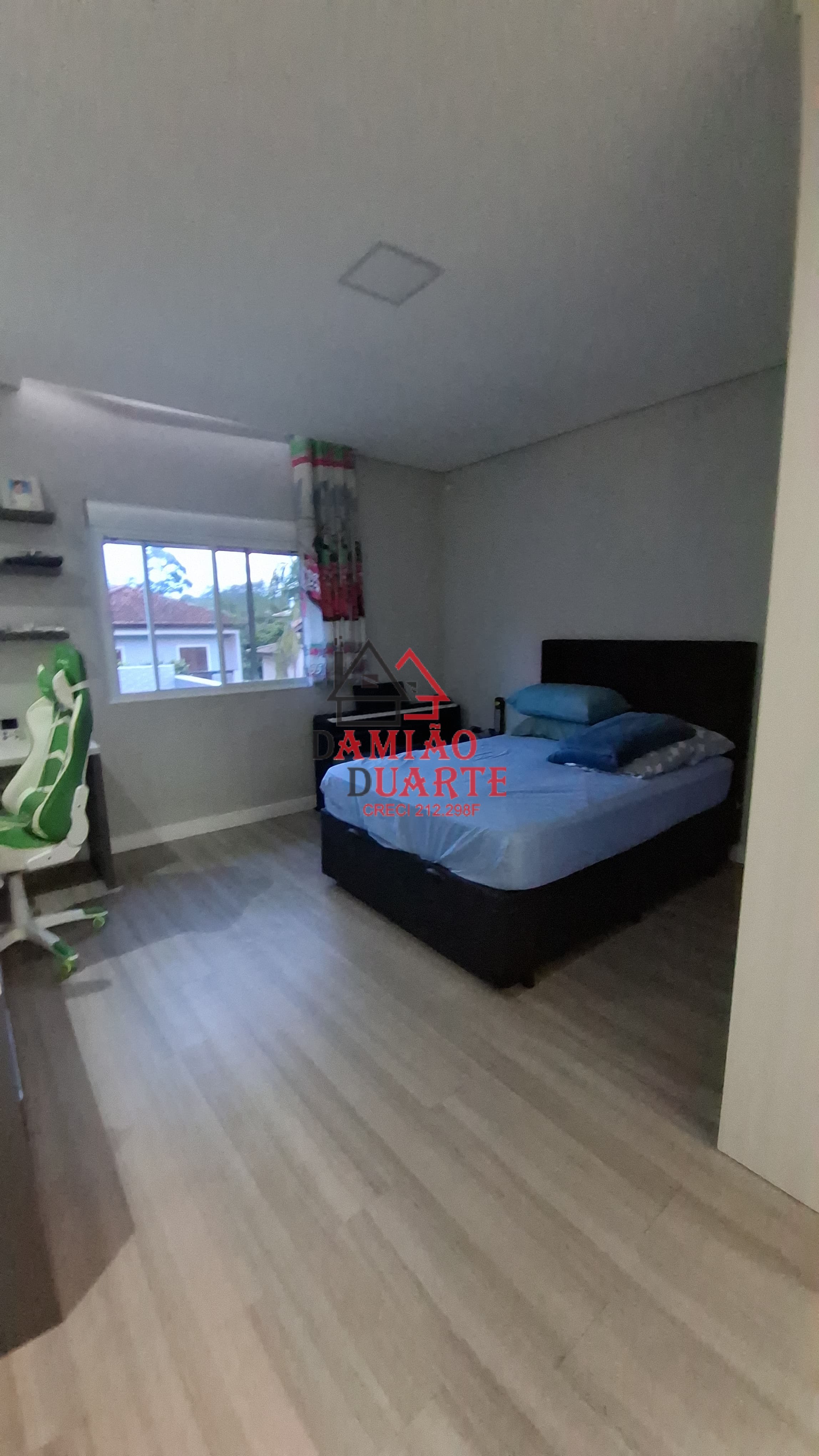 Casa de Condomínio, 3 quartos - Foto 9