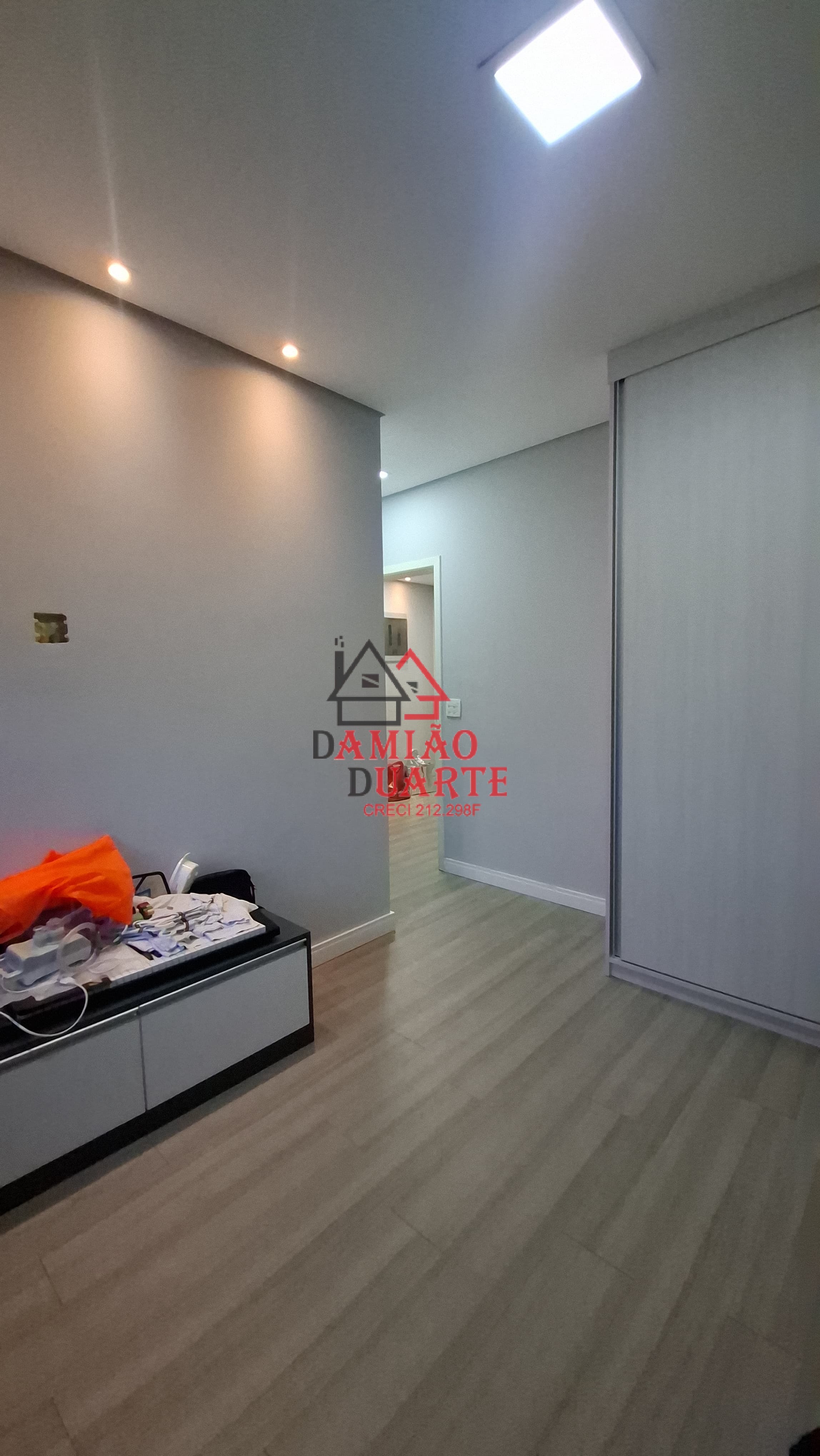 Casa de Condomínio, 3 quartos - Foto 11