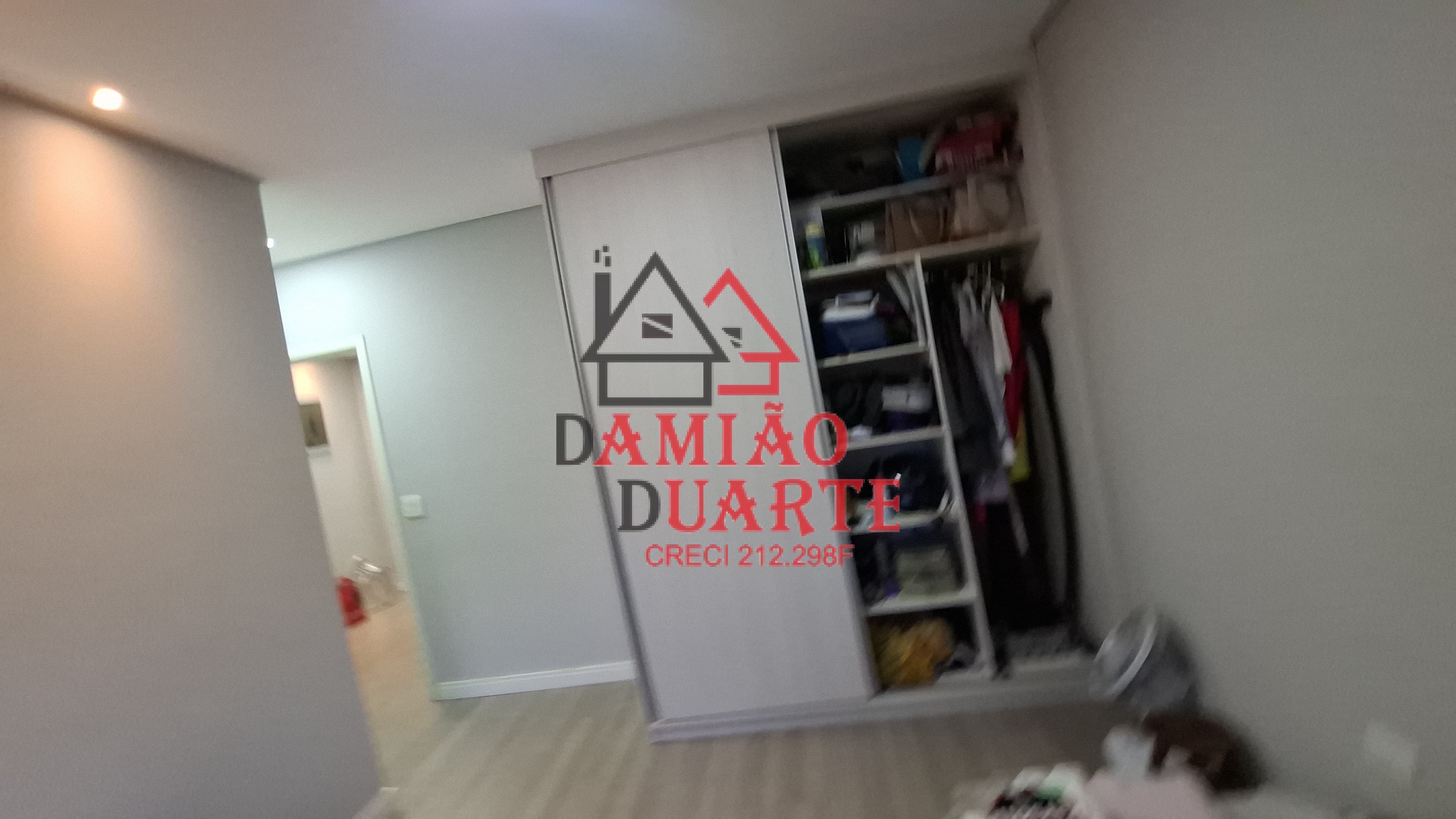 Casa de Condomínio, 3 quartos - Foto 14