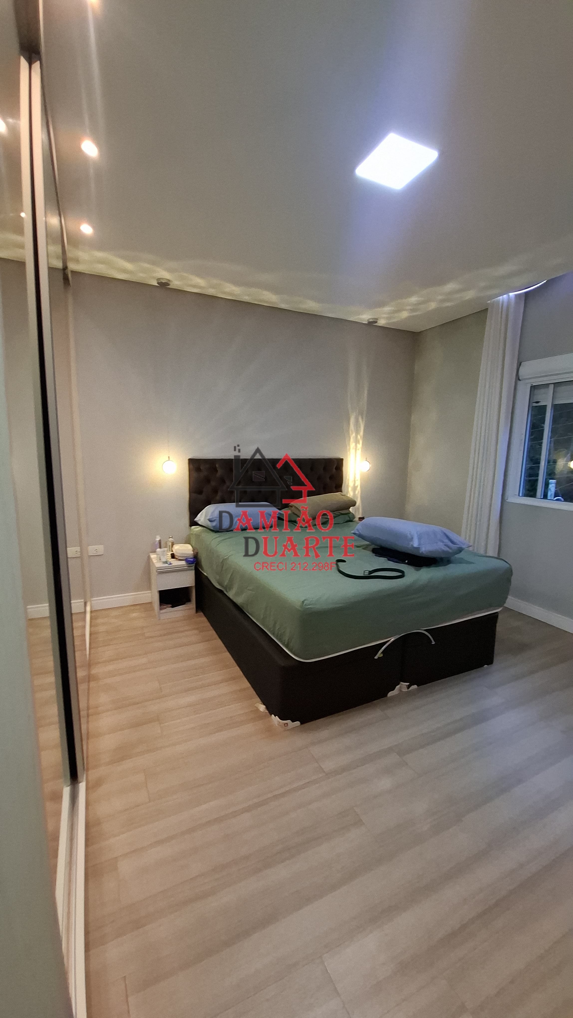 Casa de Condomínio, 3 quartos - Foto 17