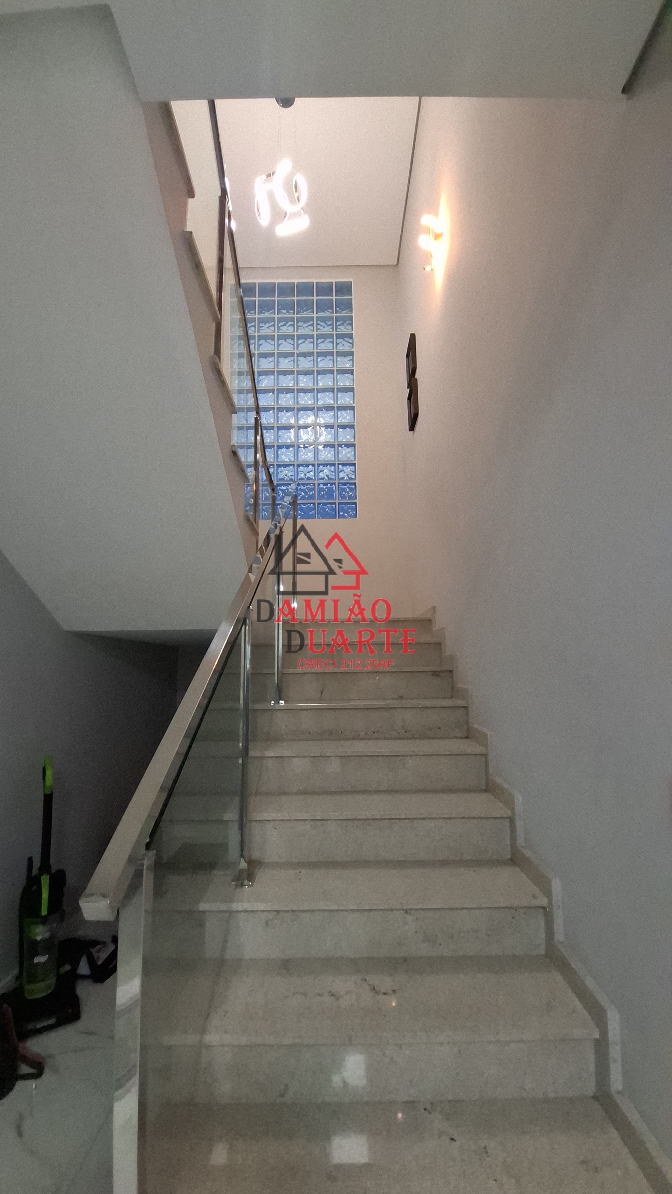 Casa de Condomínio, 3 quartos - Foto 21