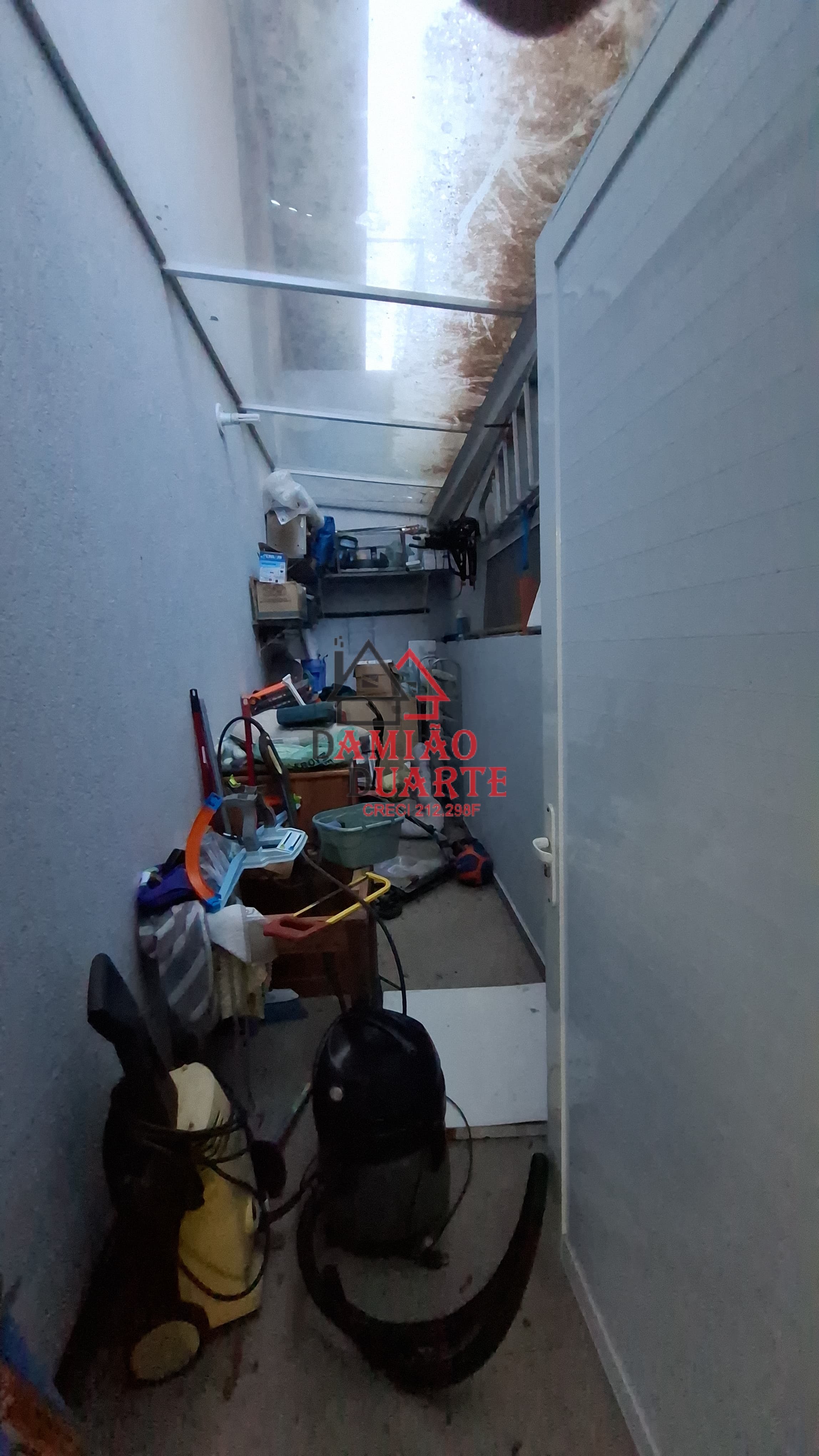 Casa de Condomínio, 3 quartos - Foto 28