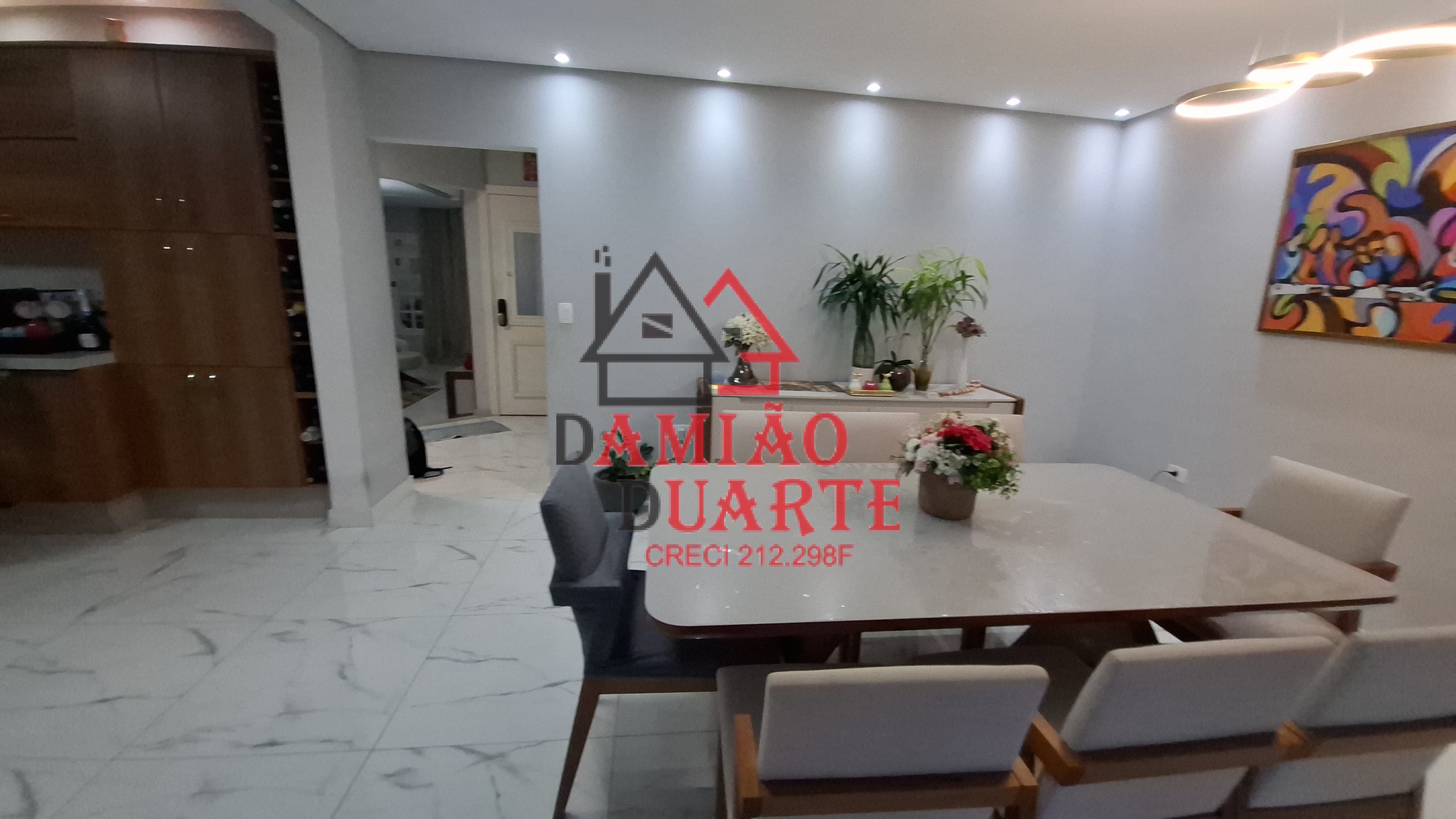 Casa de Condomínio, 3 quartos - Foto 27