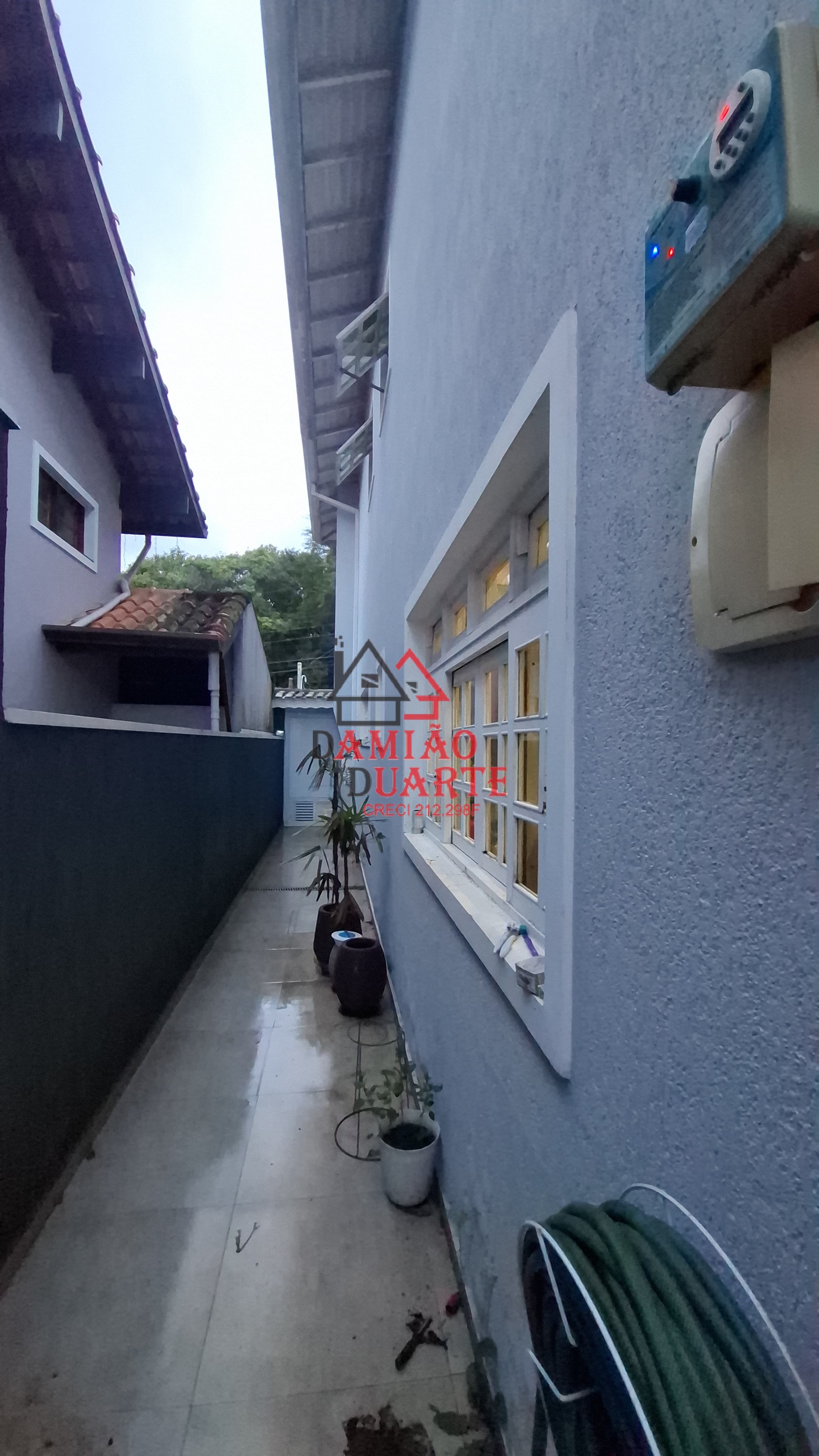 Casa de Condomínio, 3 quartos - Foto 44