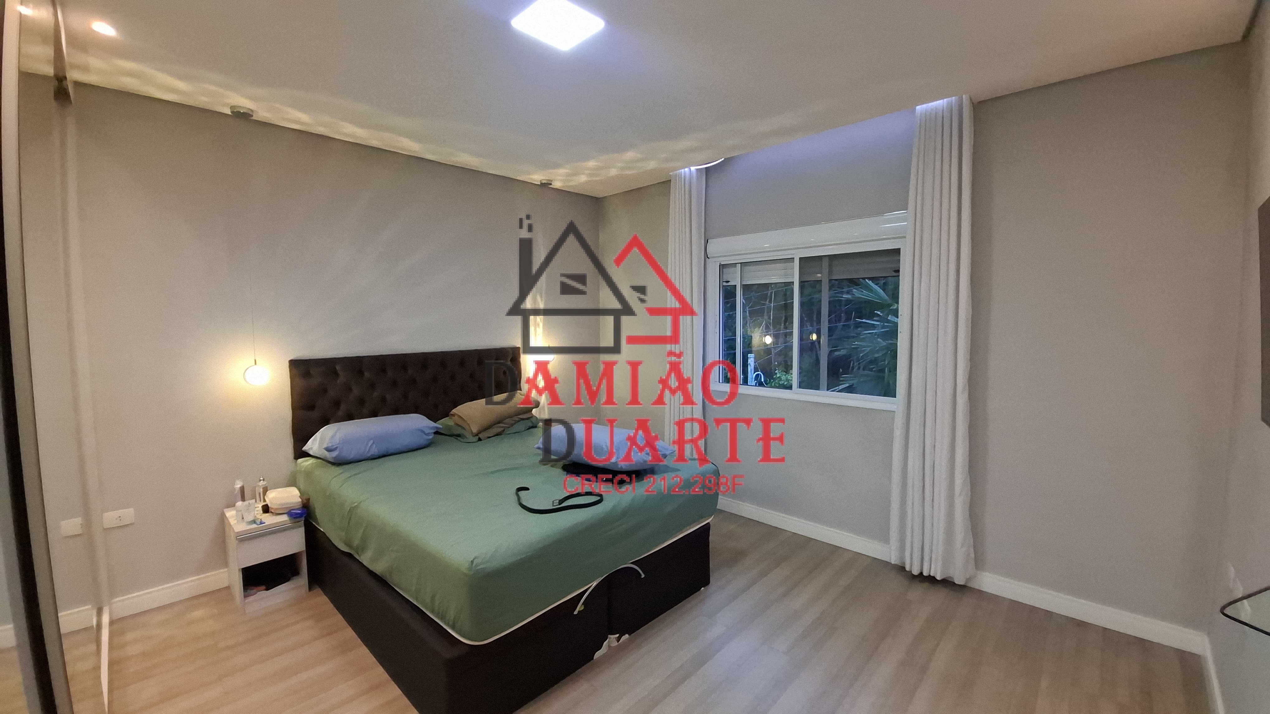 Casa de Condomínio, 3 quartos - Foto 66