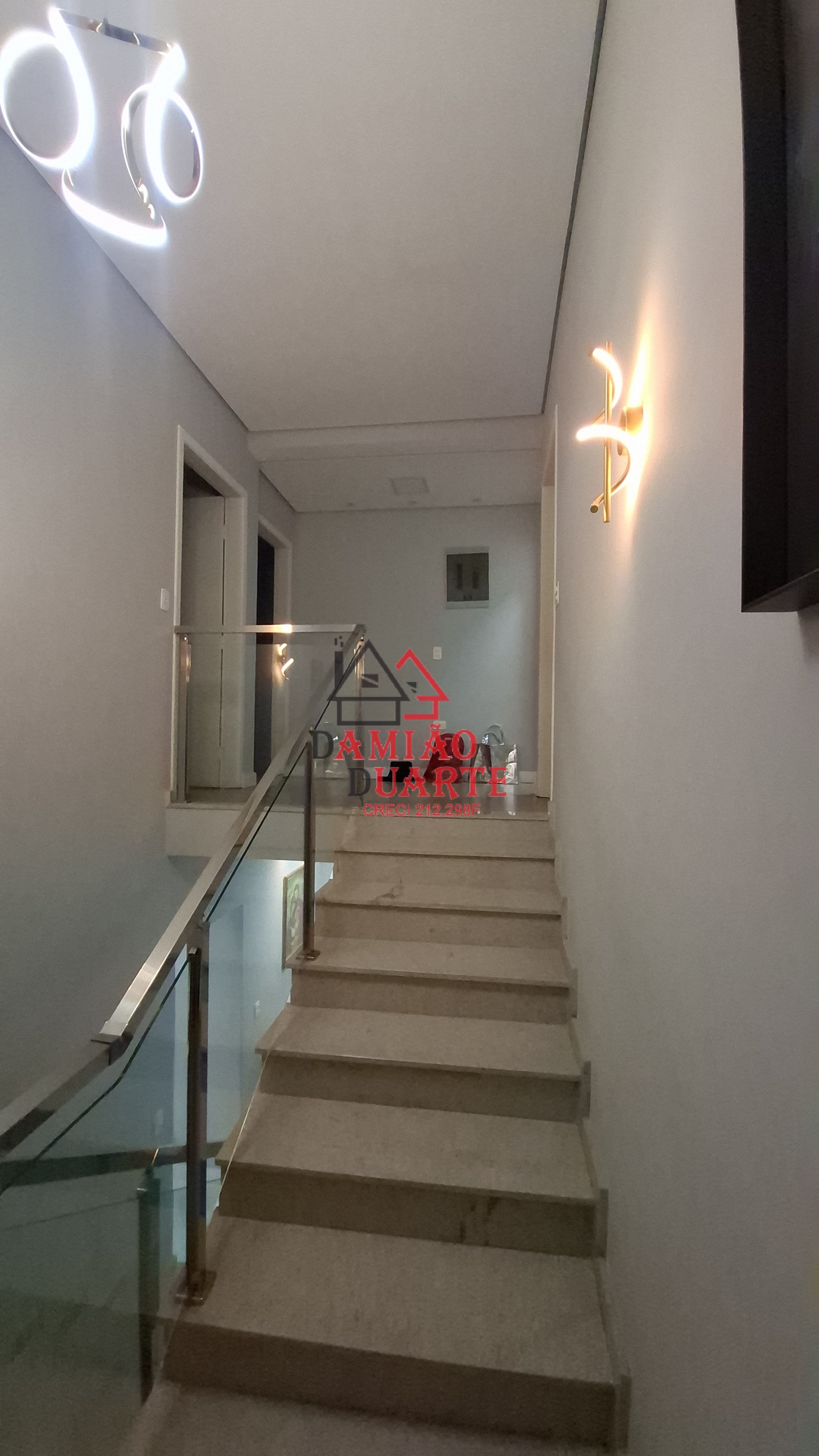 Casa de Condomínio, 3 quartos - Foto 70