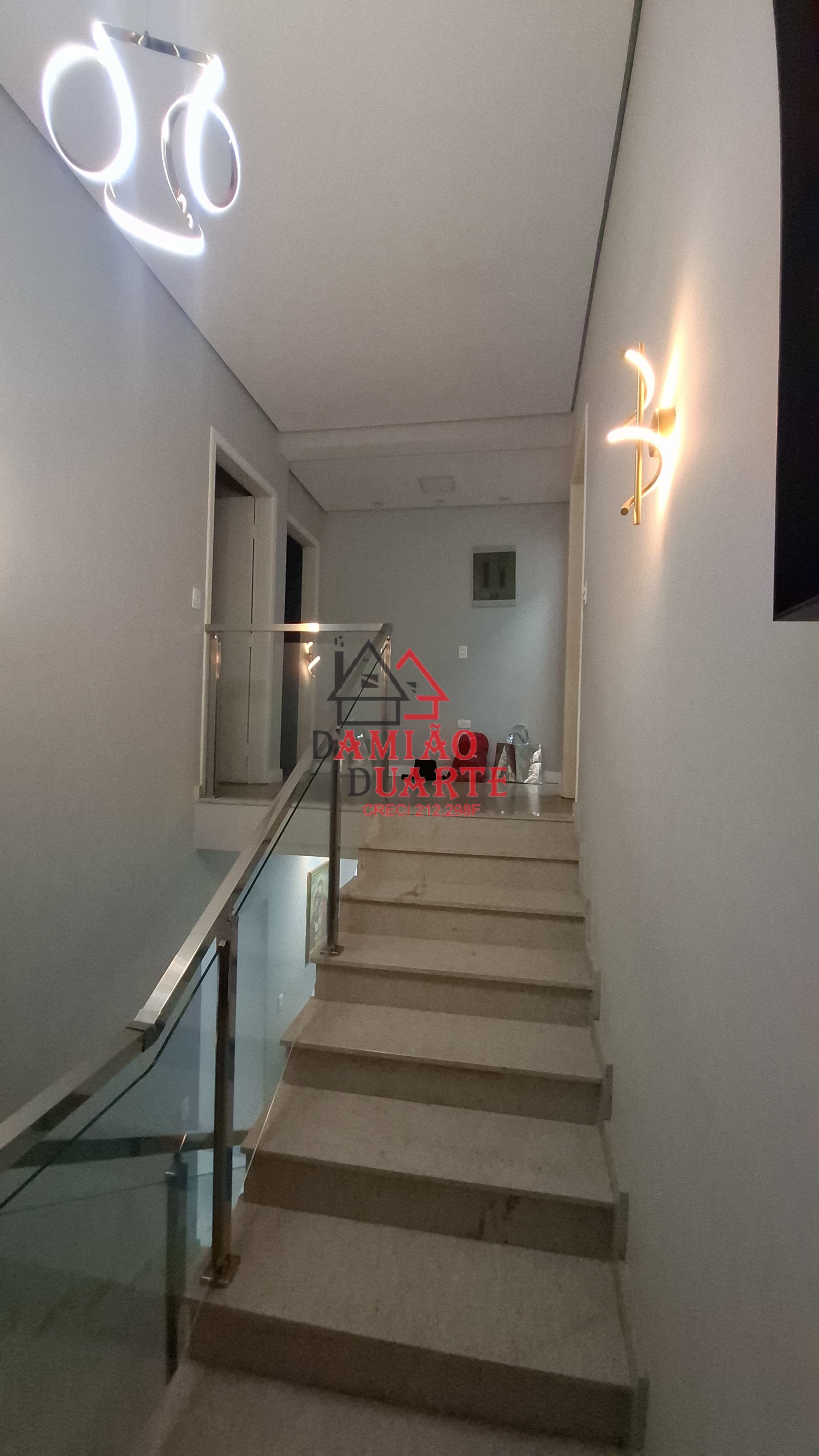 Casa de Condomínio, 3 quartos - Foto 71