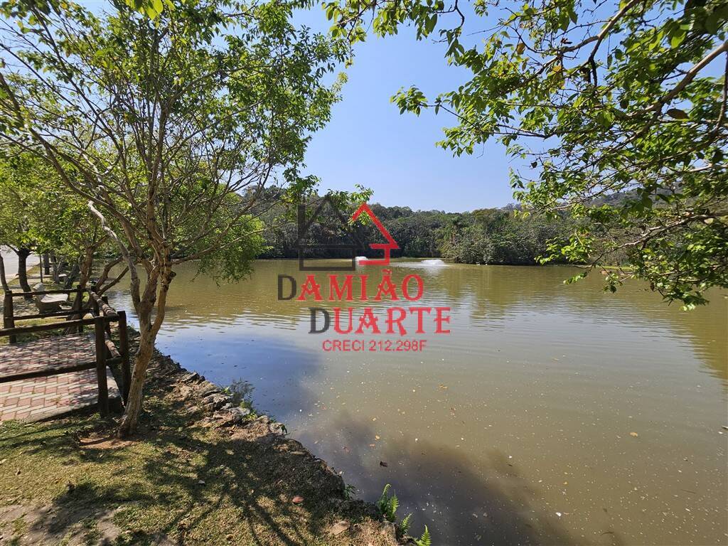 Casa de Condomínio, 3 quartos - Foto 101