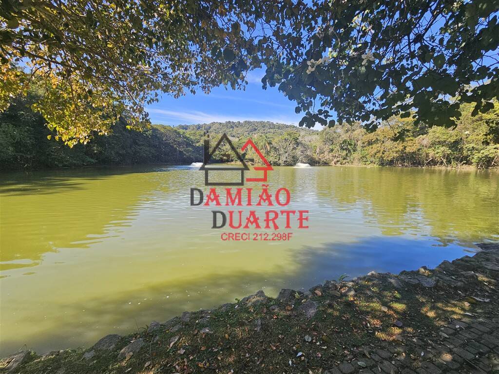 Casa de Condomínio, 3 quartos - Foto 141