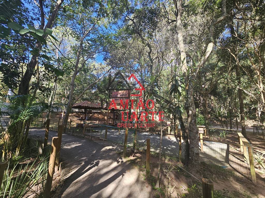 Casa de Condomínio, 3 quartos - Foto 145