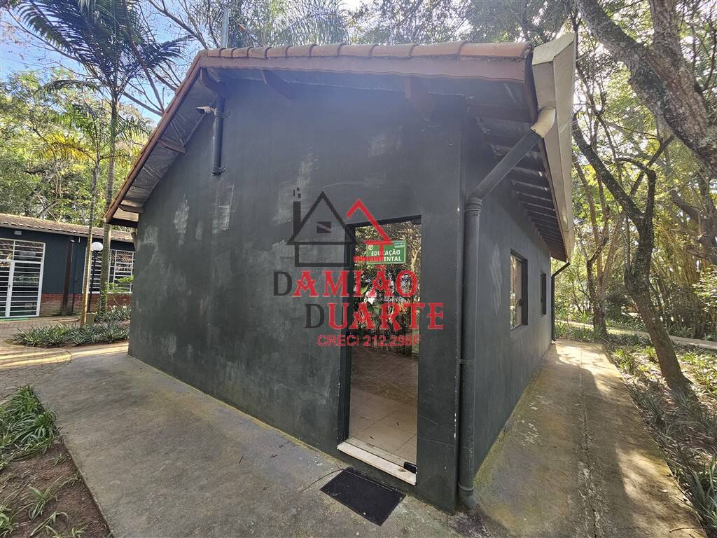 Casa de Condomínio, 3 quartos - Foto 165