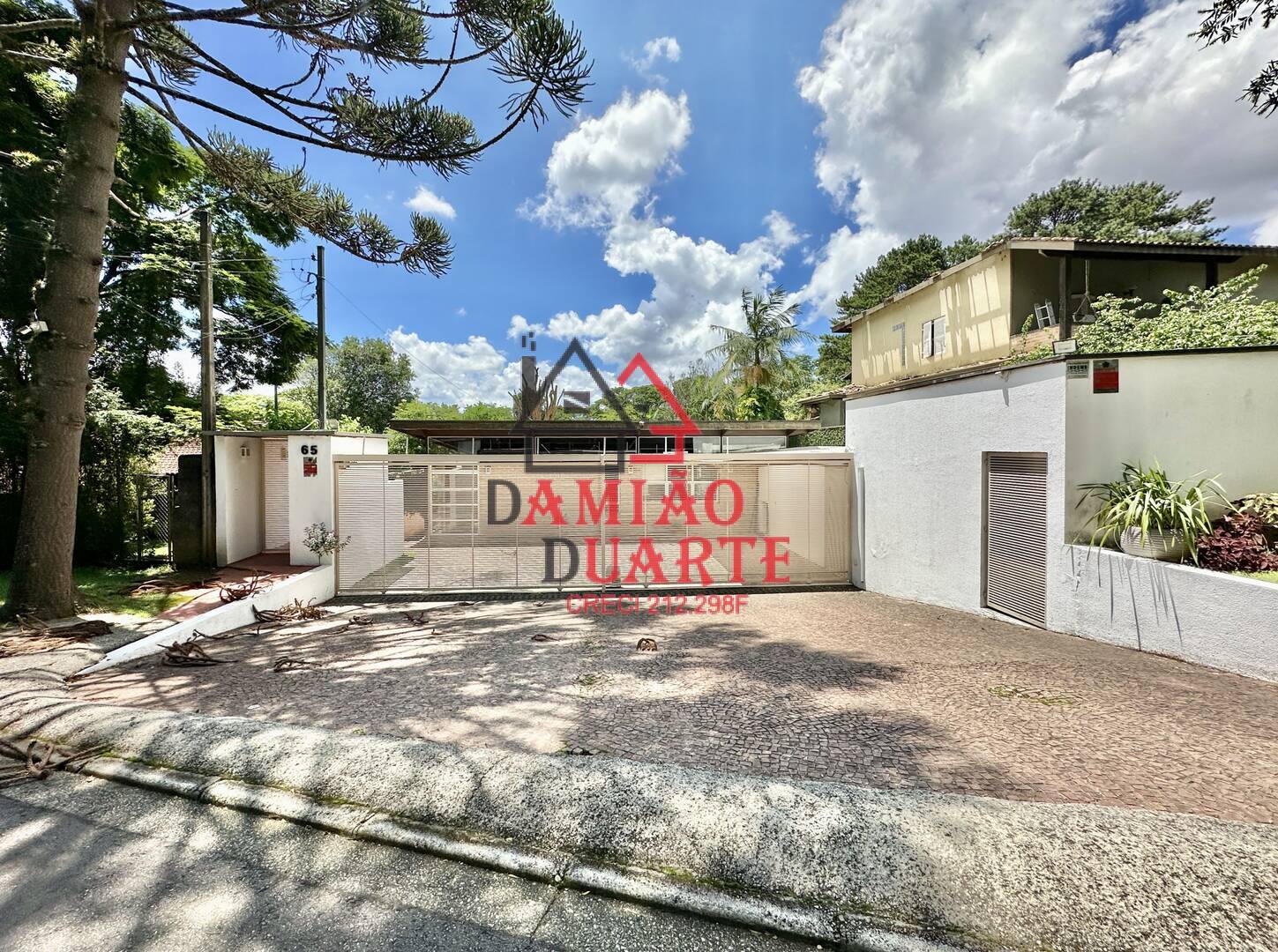 Casa, 3 quartos, 344 m² - Foto 4