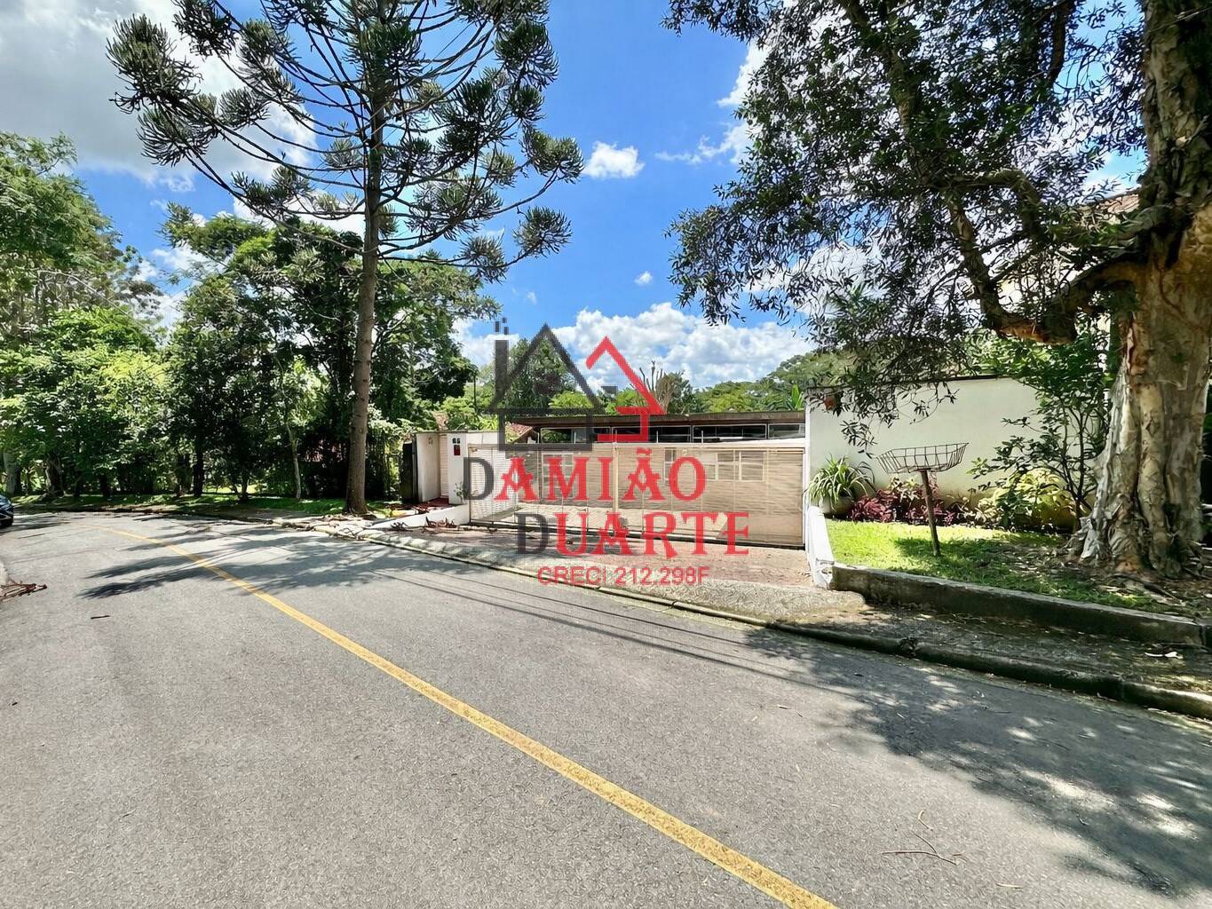 Casa, 3 quartos, 344 m² - Foto 6