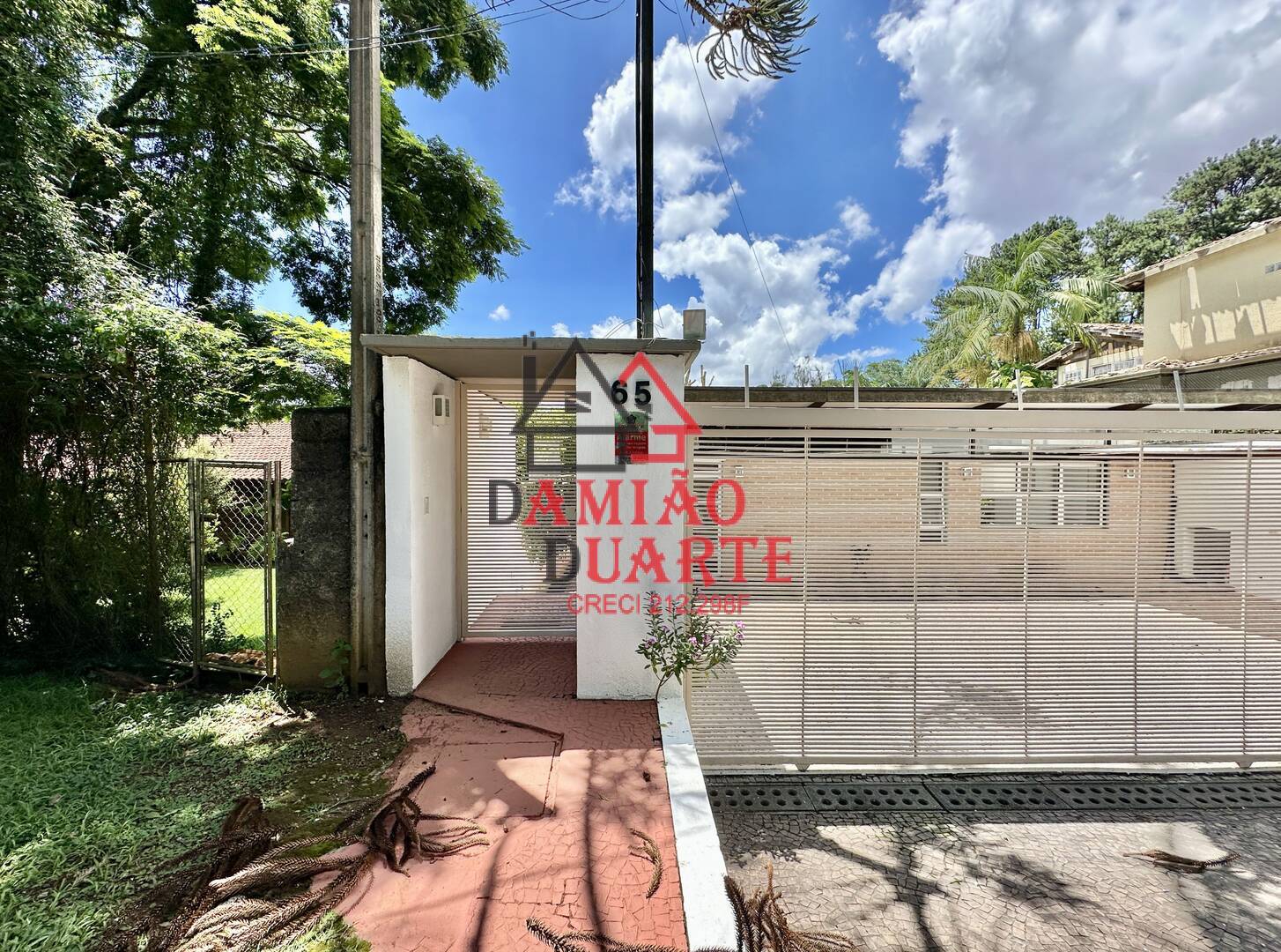 Casa, 3 quartos, 344 m² - Foto 7
