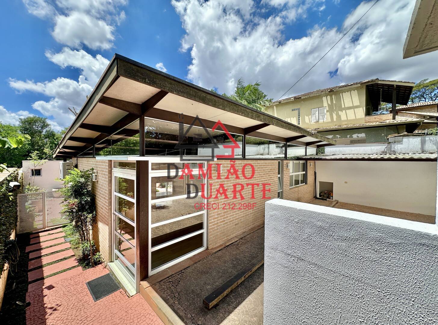 Casa, 3 quartos, 344 m² - Foto 8