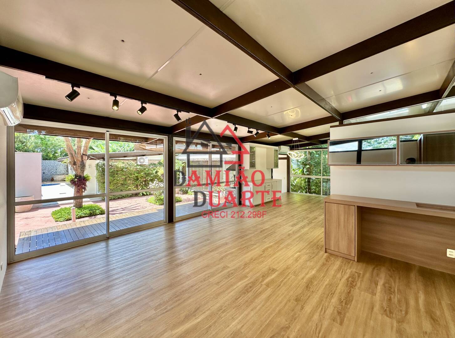 Casa, 3 quartos, 344 m² - Foto 10