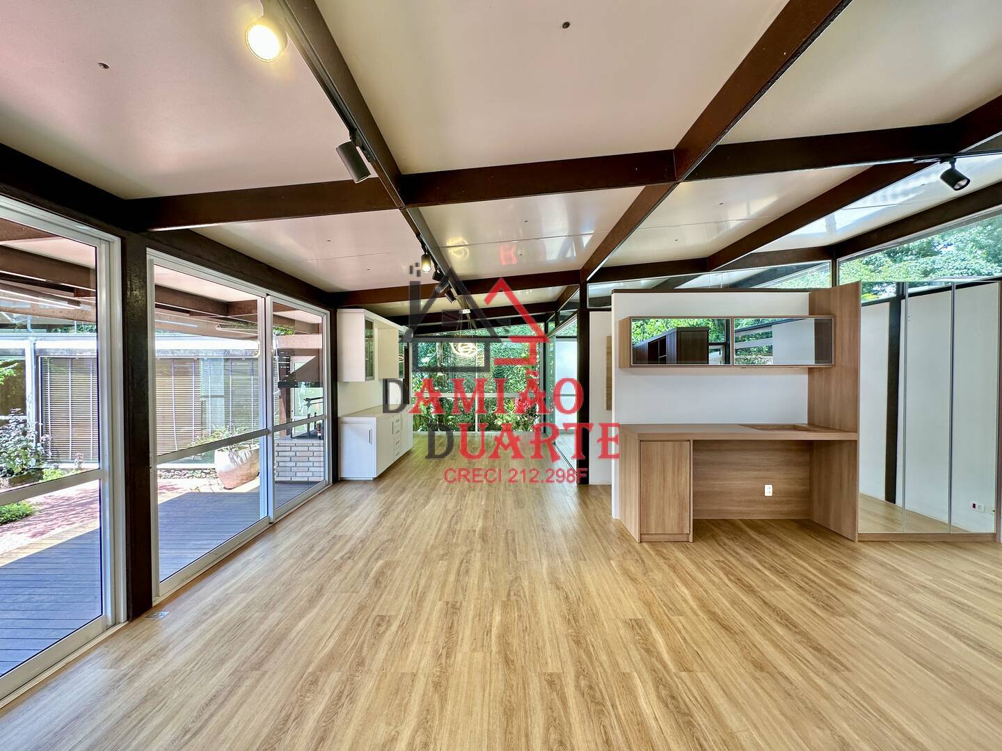 Casa, 3 quartos, 344 m² - Foto 11