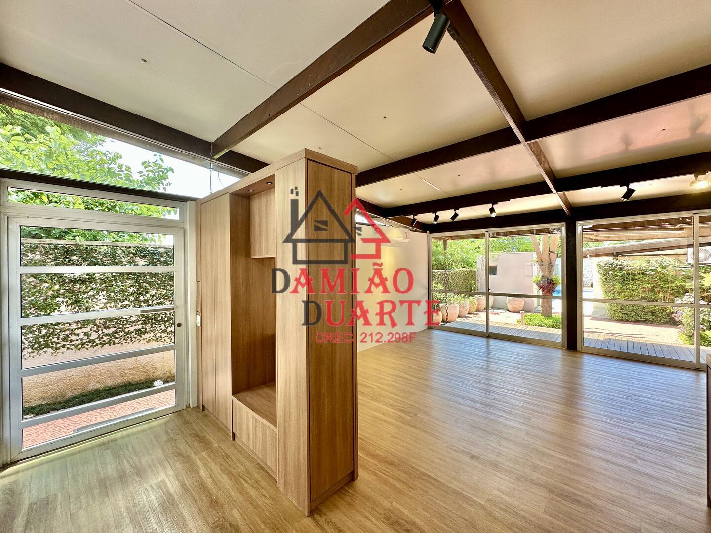 Casa, 3 quartos, 344 m² - Foto 12