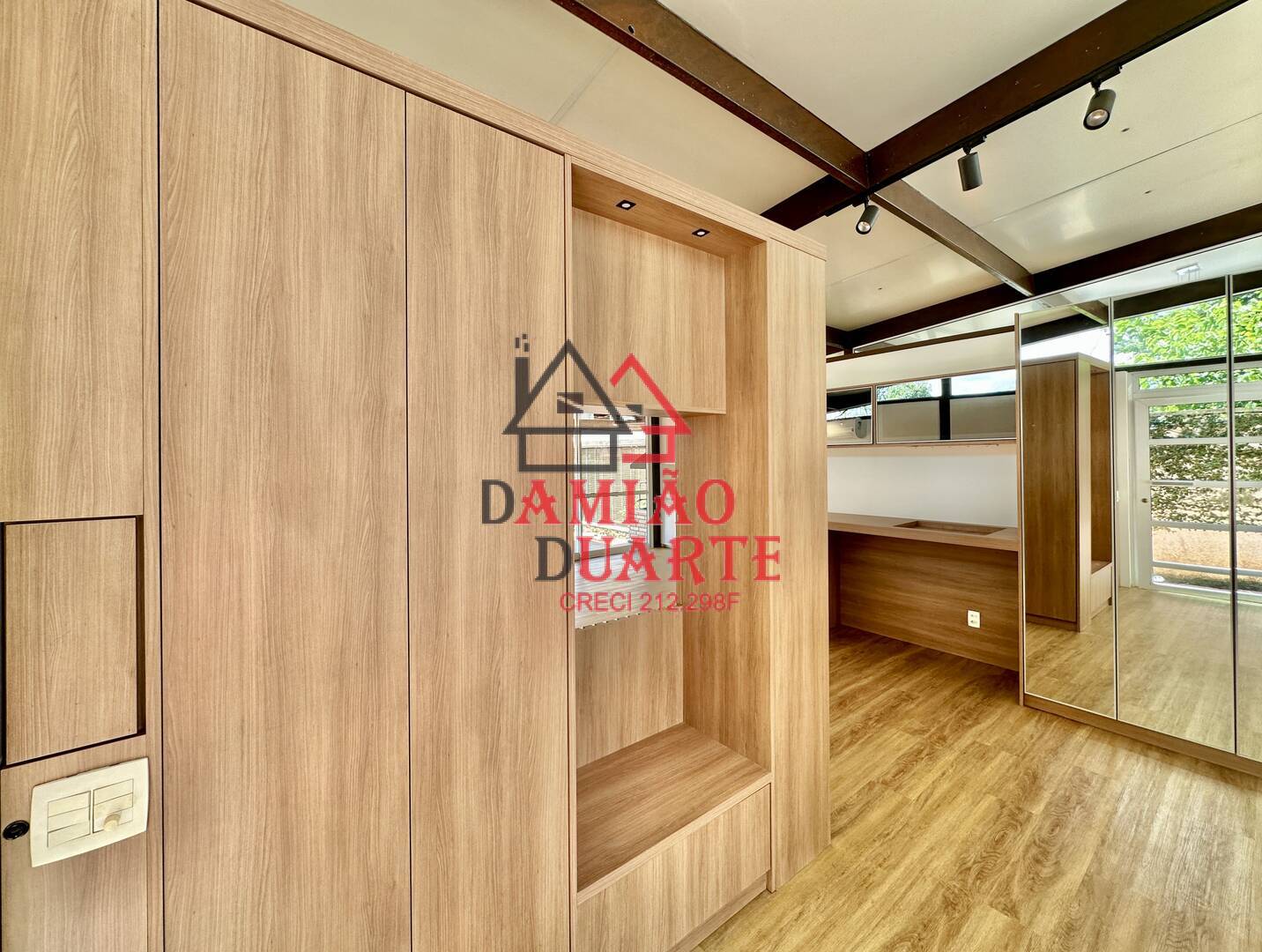 Casa, 3 quartos, 344 m² - Foto 13