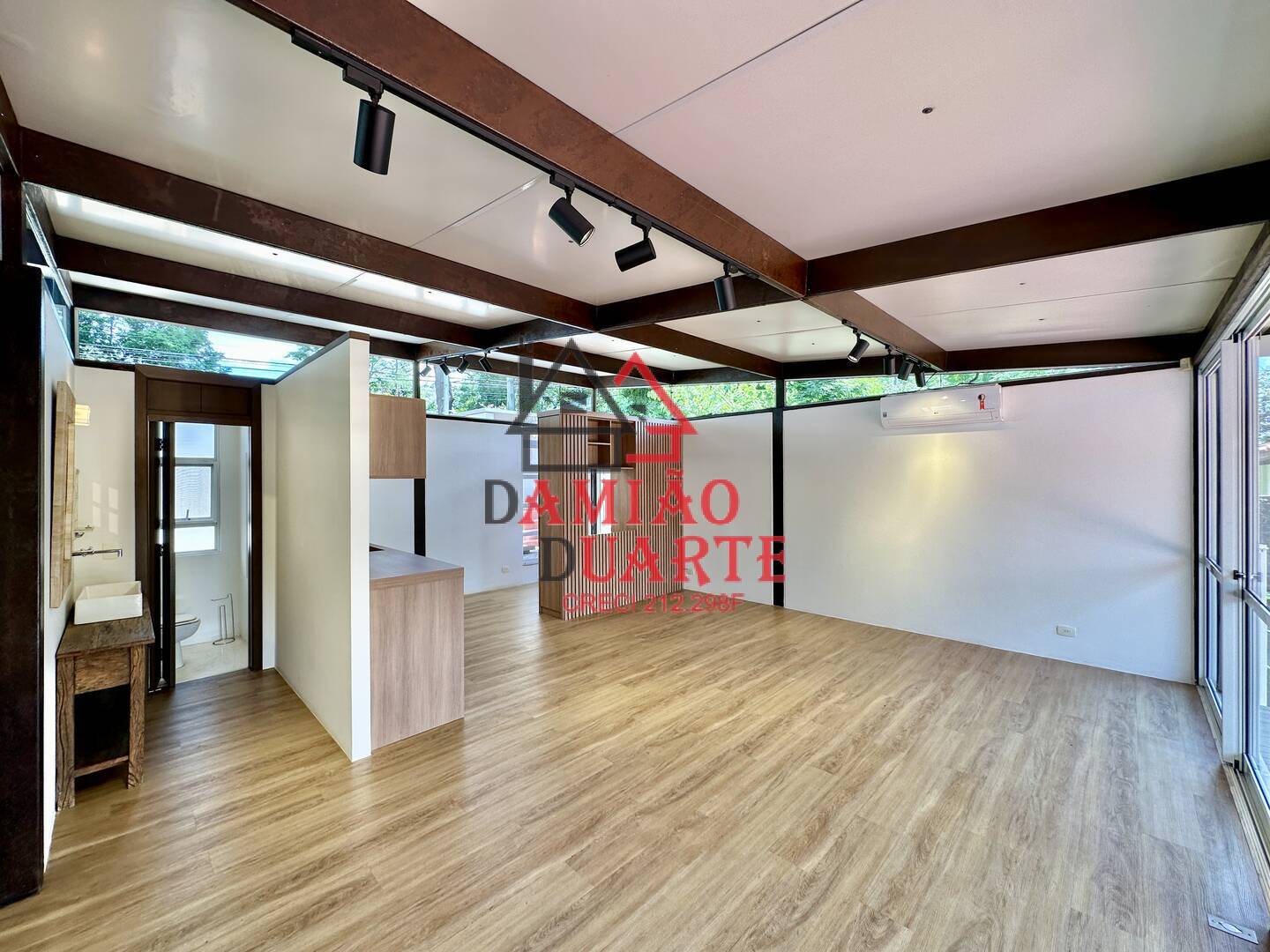 Casa, 3 quartos, 344 m² - Foto 14
