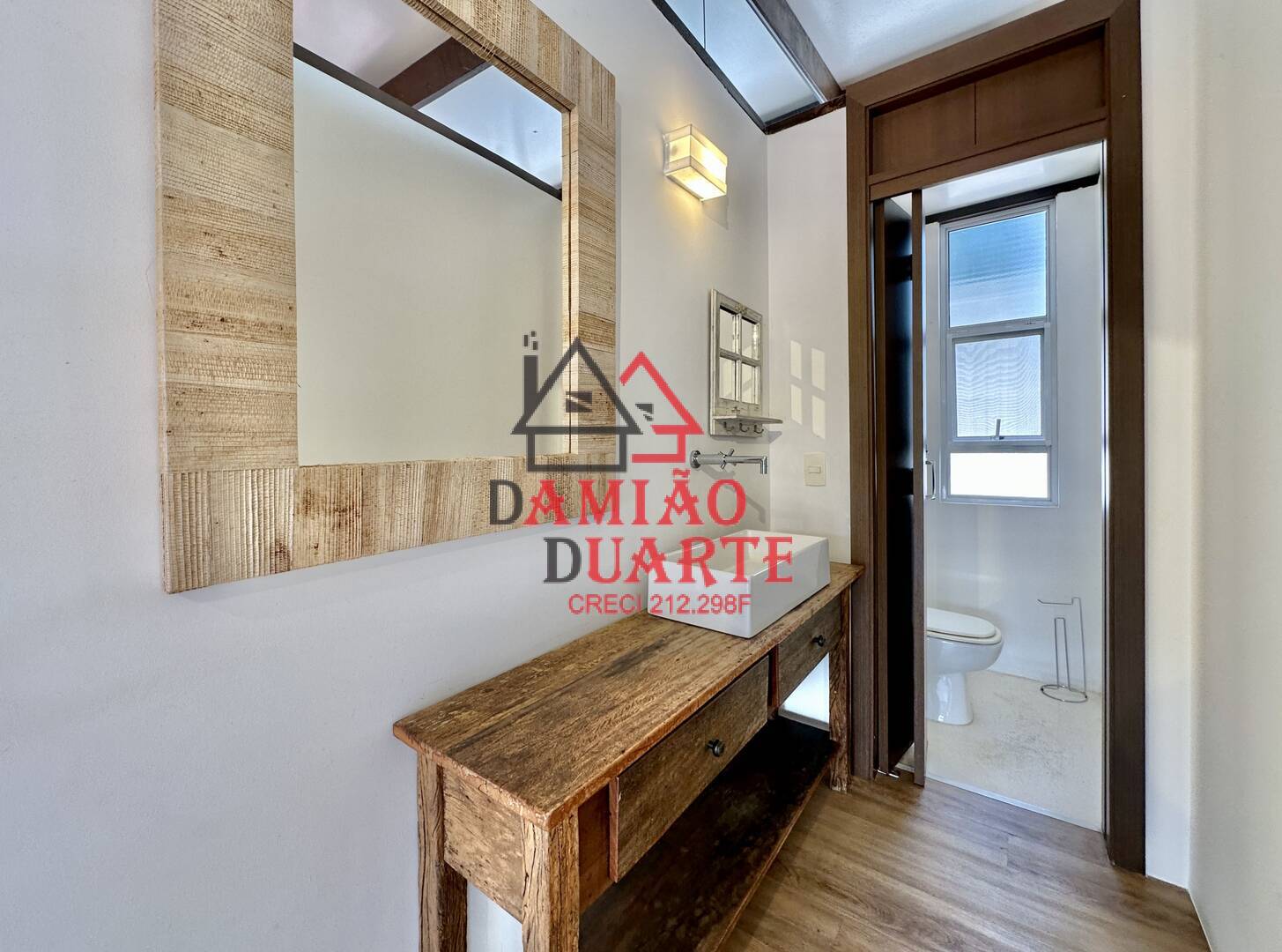 Casa, 3 quartos, 344 m² - Foto 15