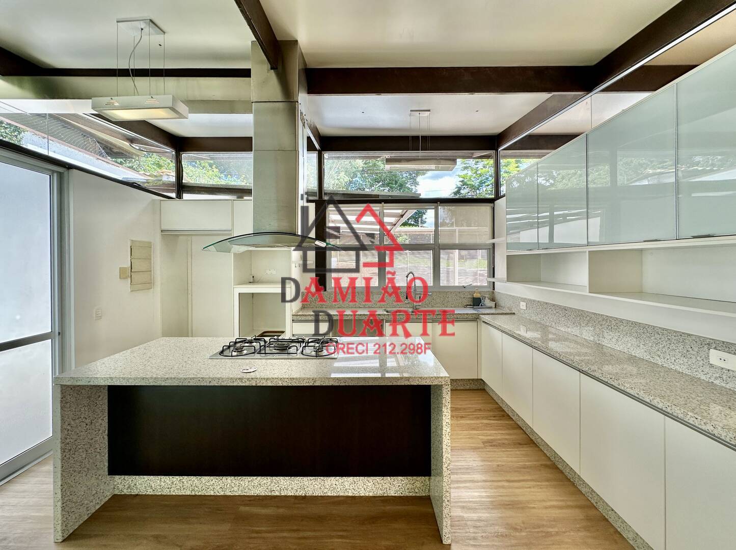 Casa, 3 quartos, 344 m² - Foto 16
