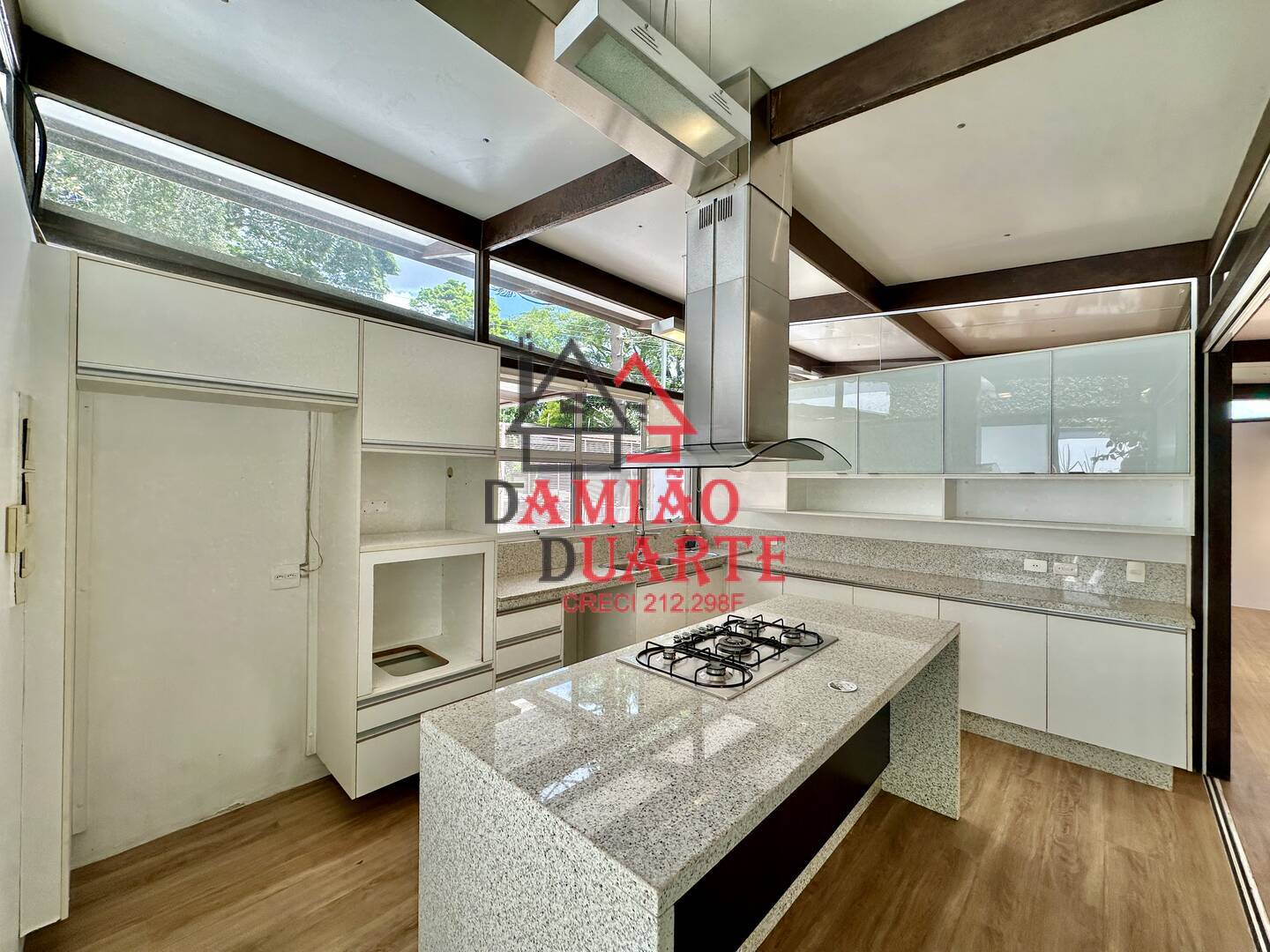 Casa, 3 quartos, 344 m² - Foto 17